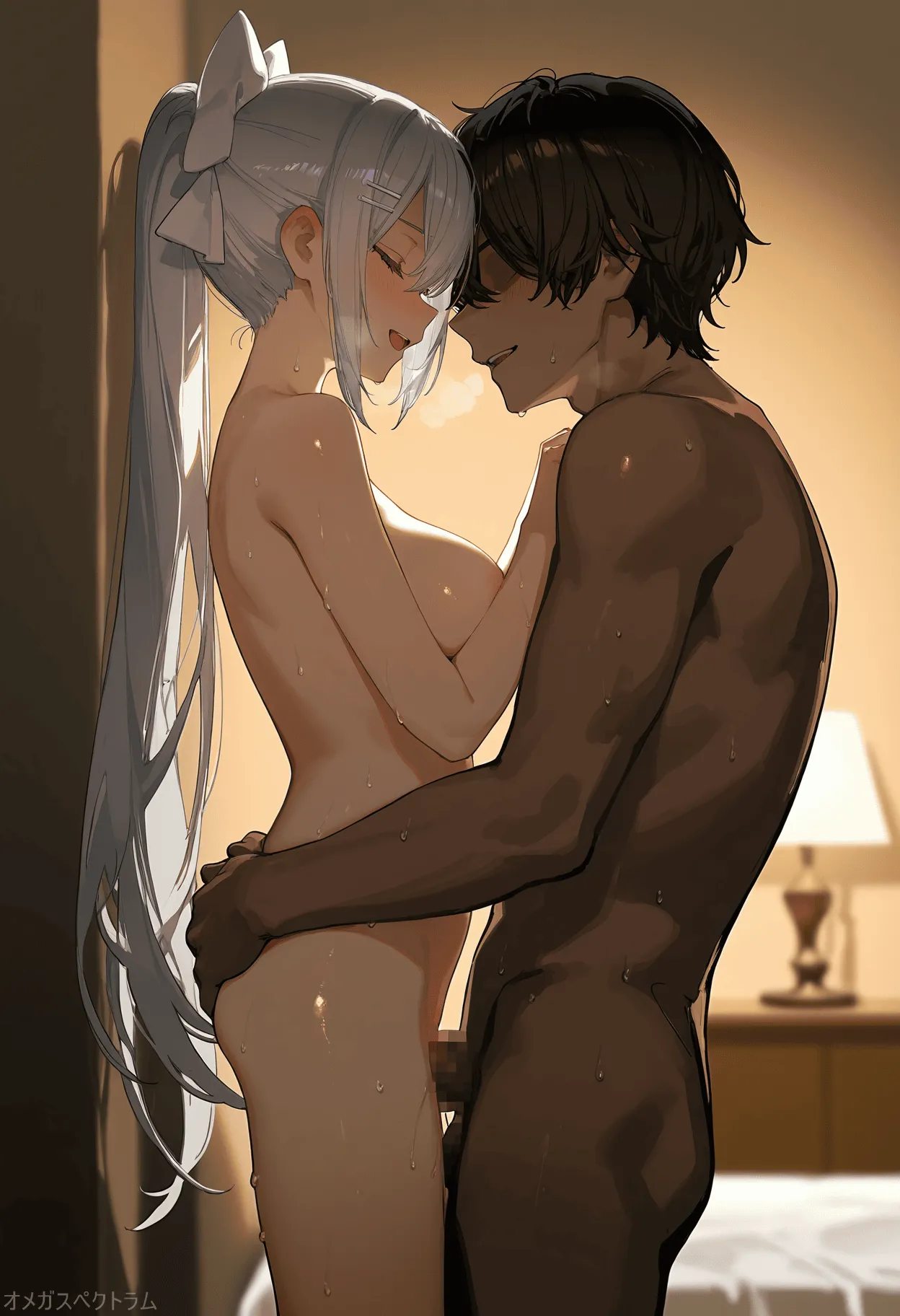 Manga Page 56