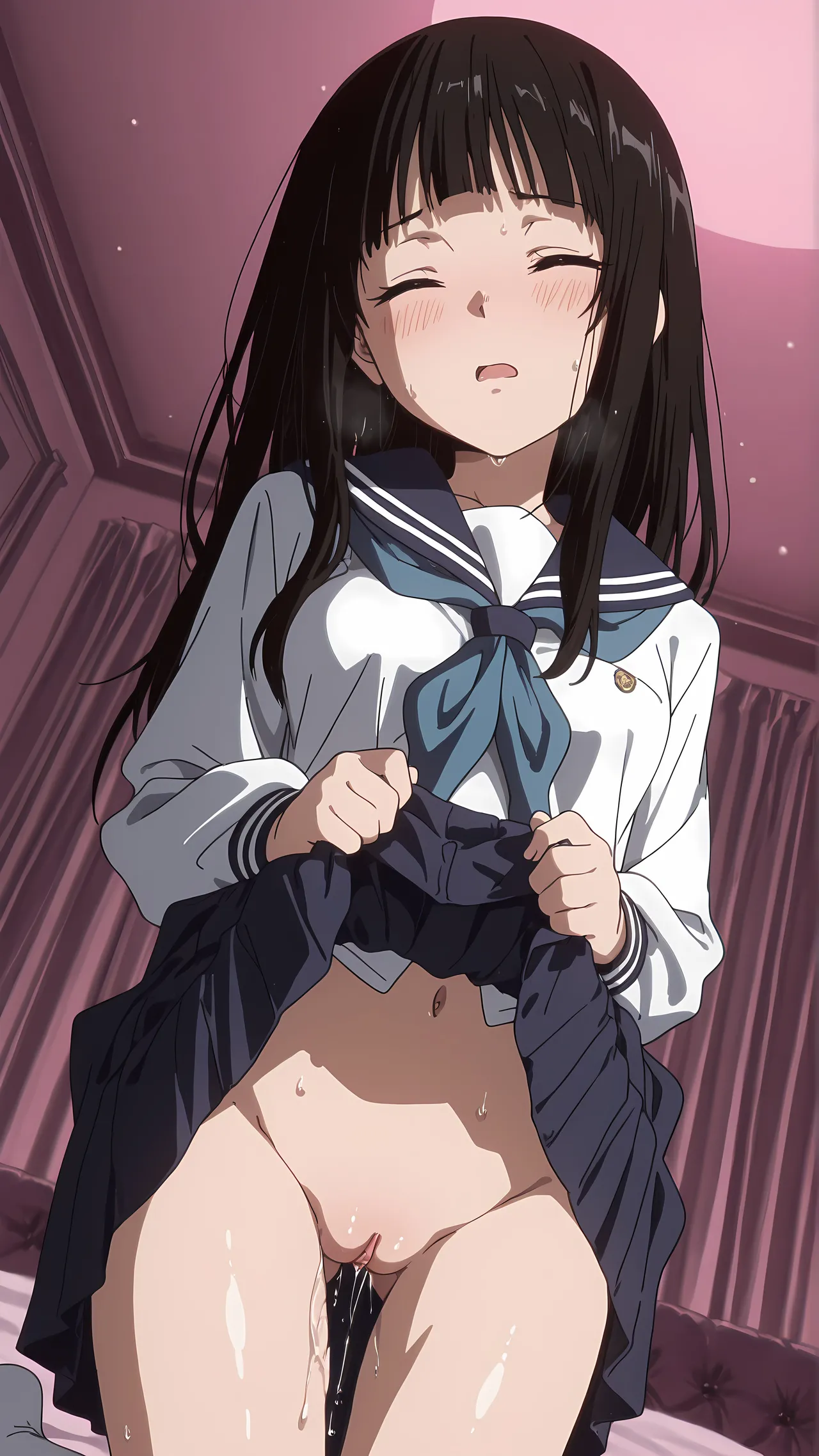 Manga Page 17