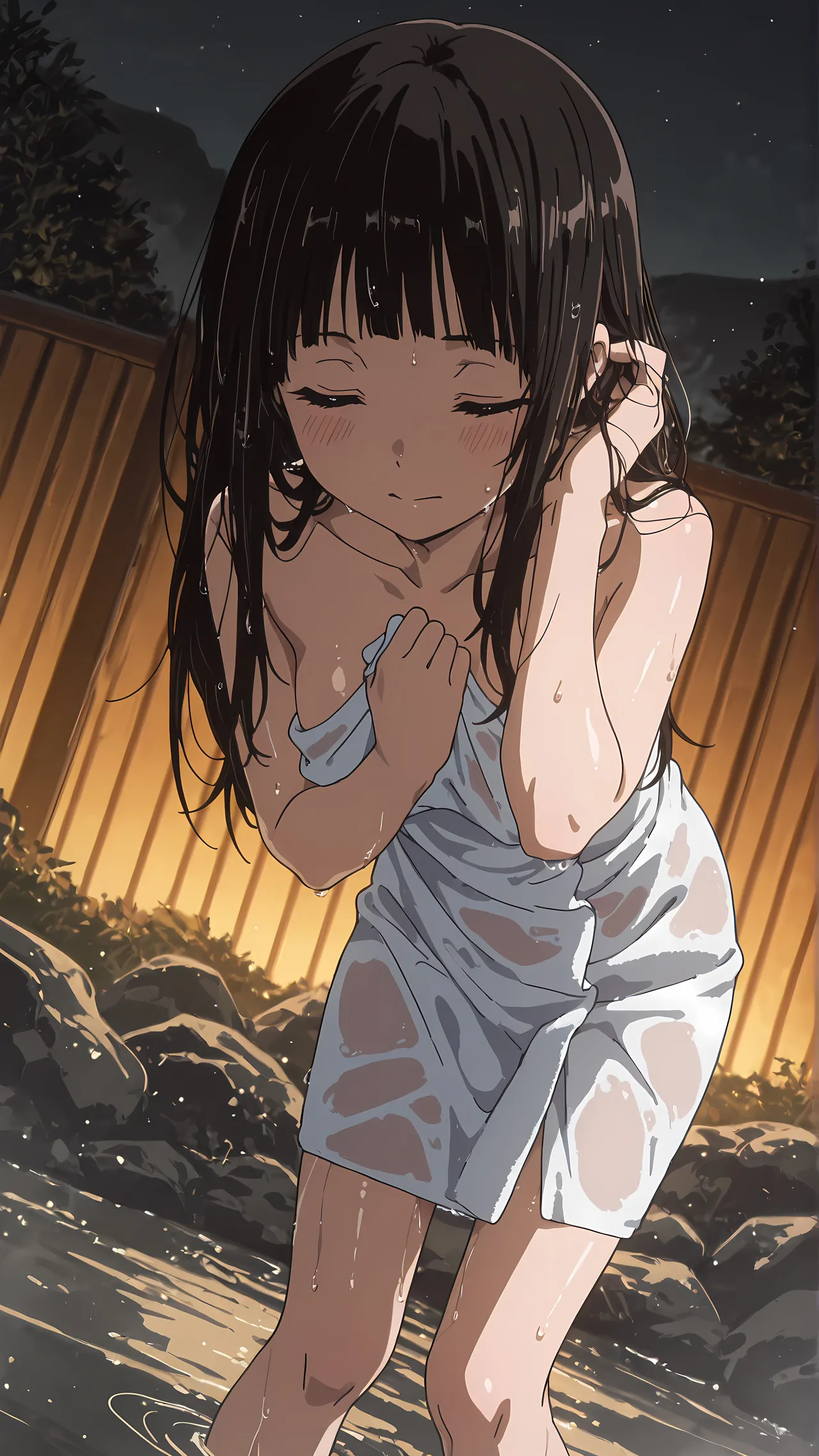 Manga Page 60