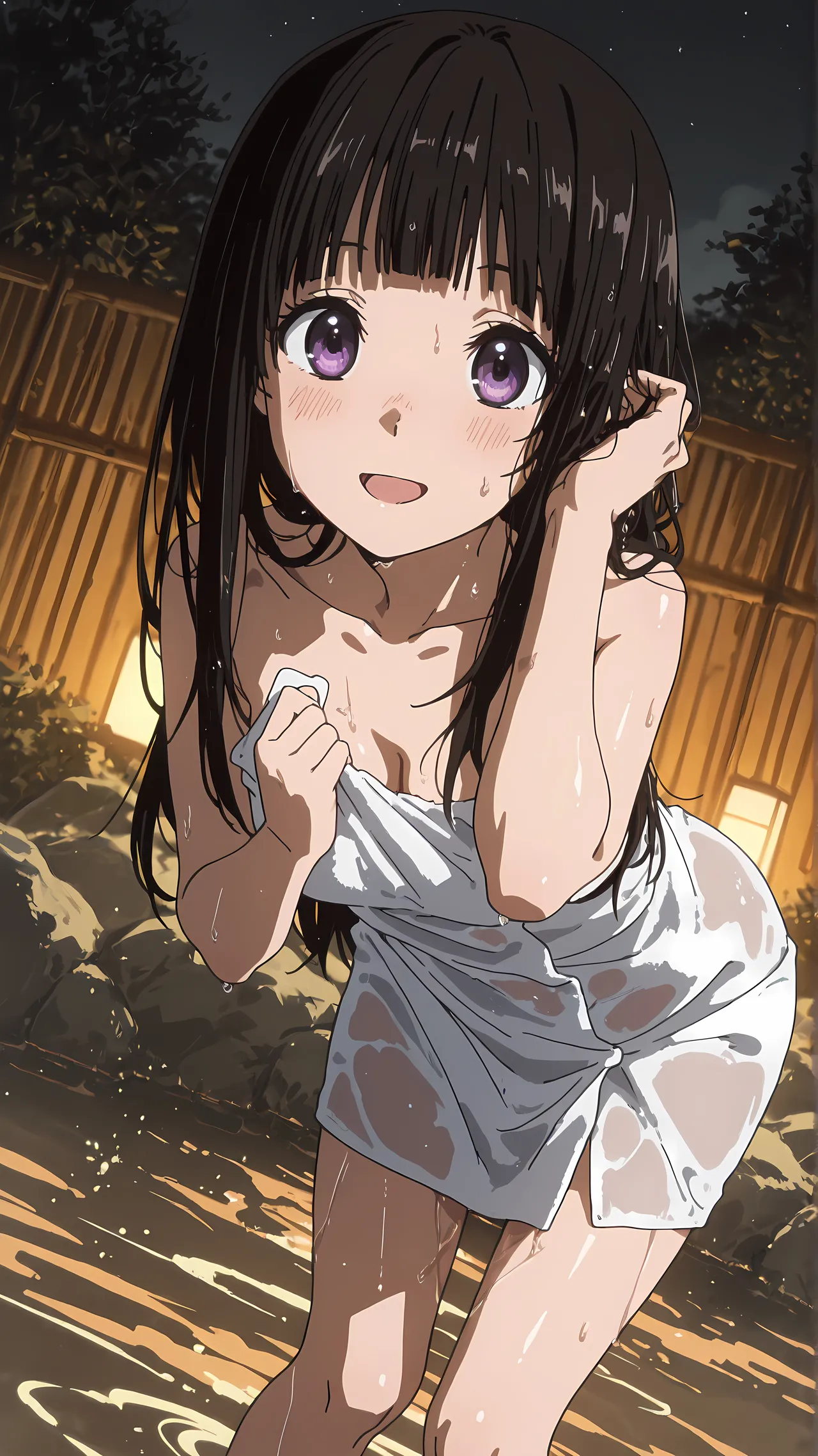 Manga Page 61