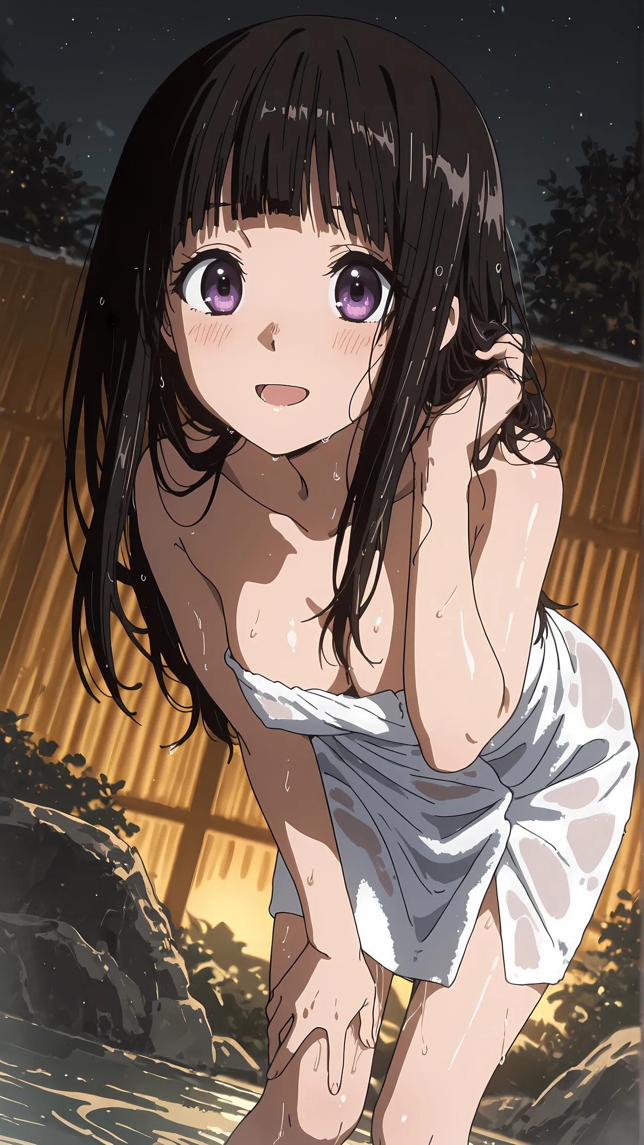 Manga Page 62