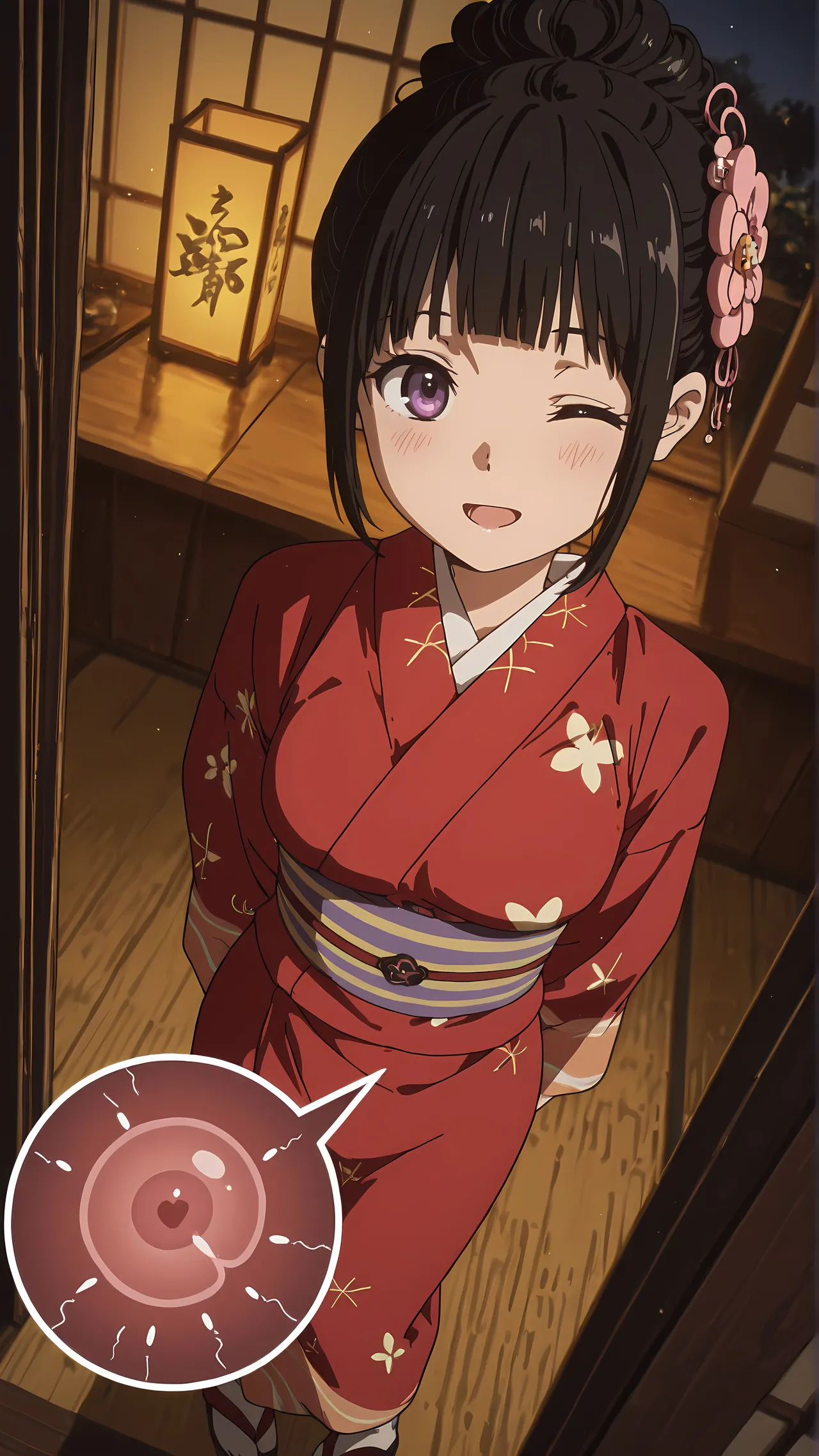 Manga Page 119