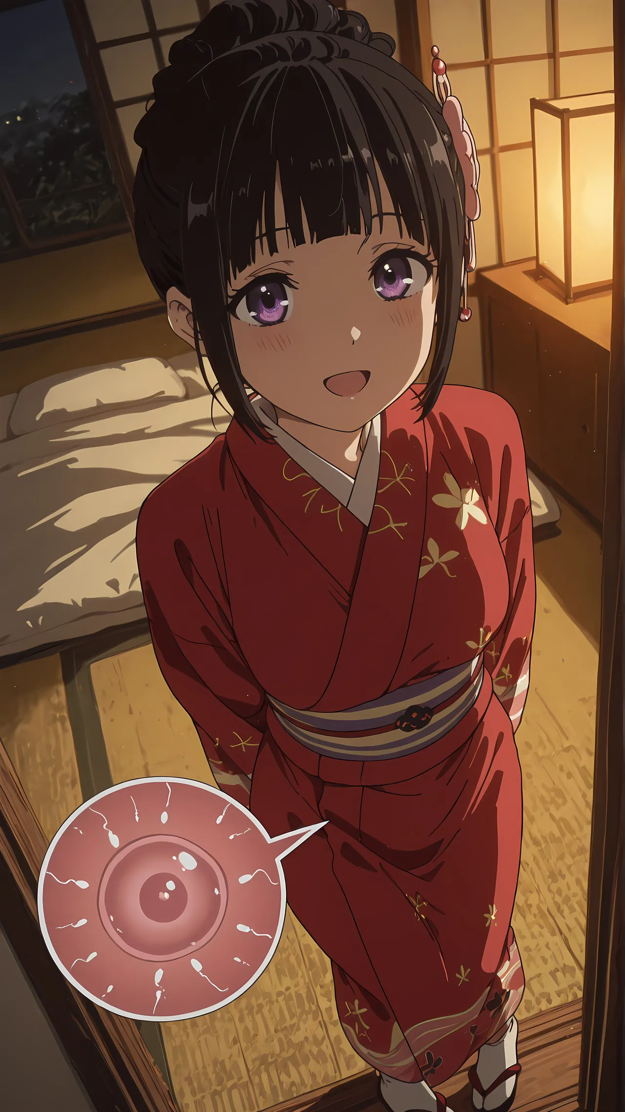 Manga Page 120