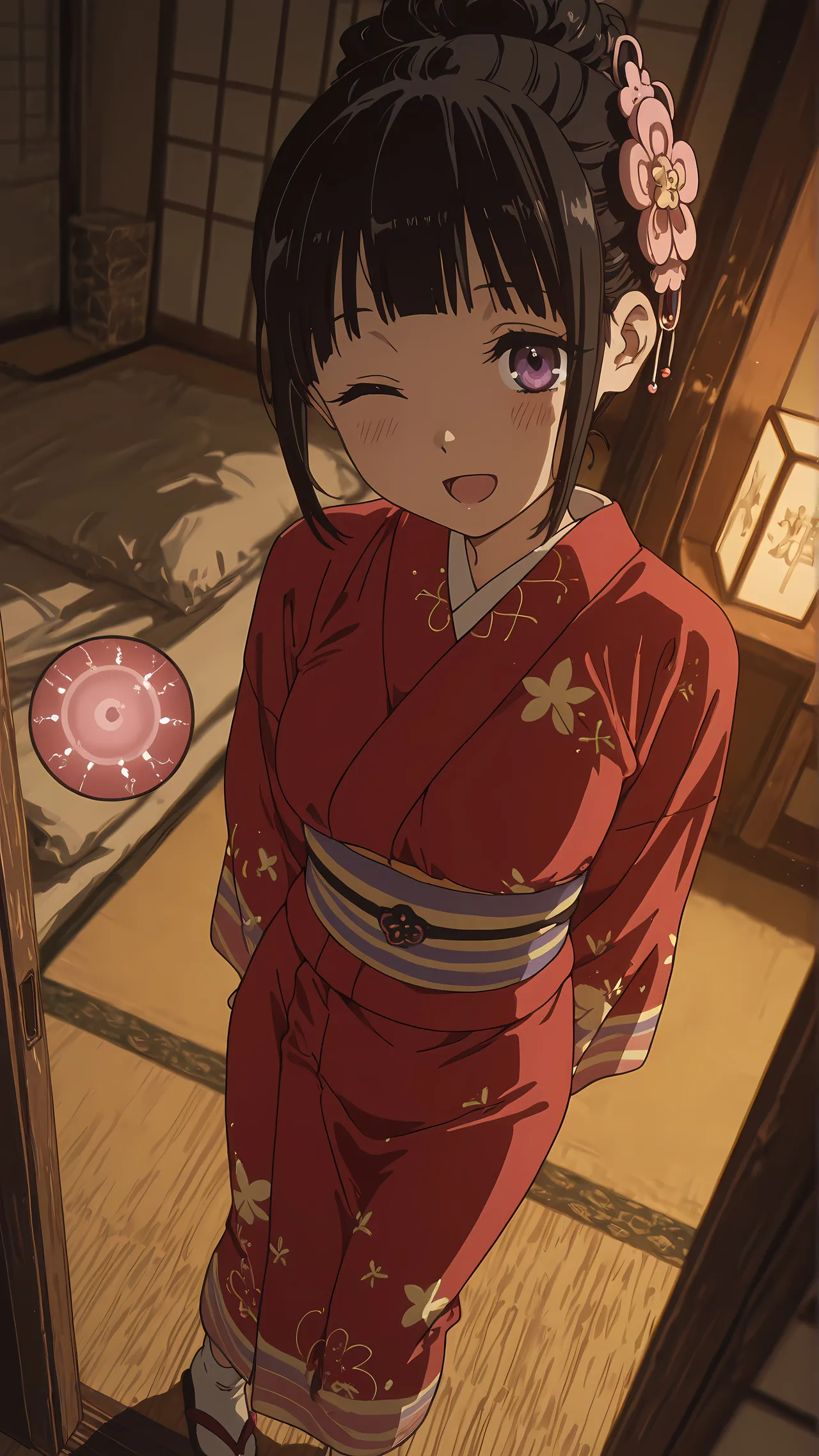 Manga Page 121