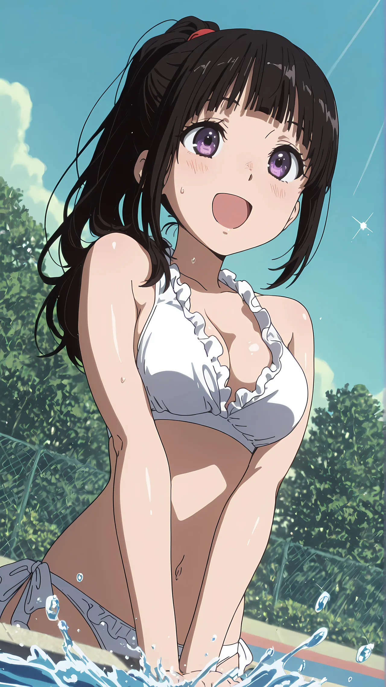 Manga Page 122