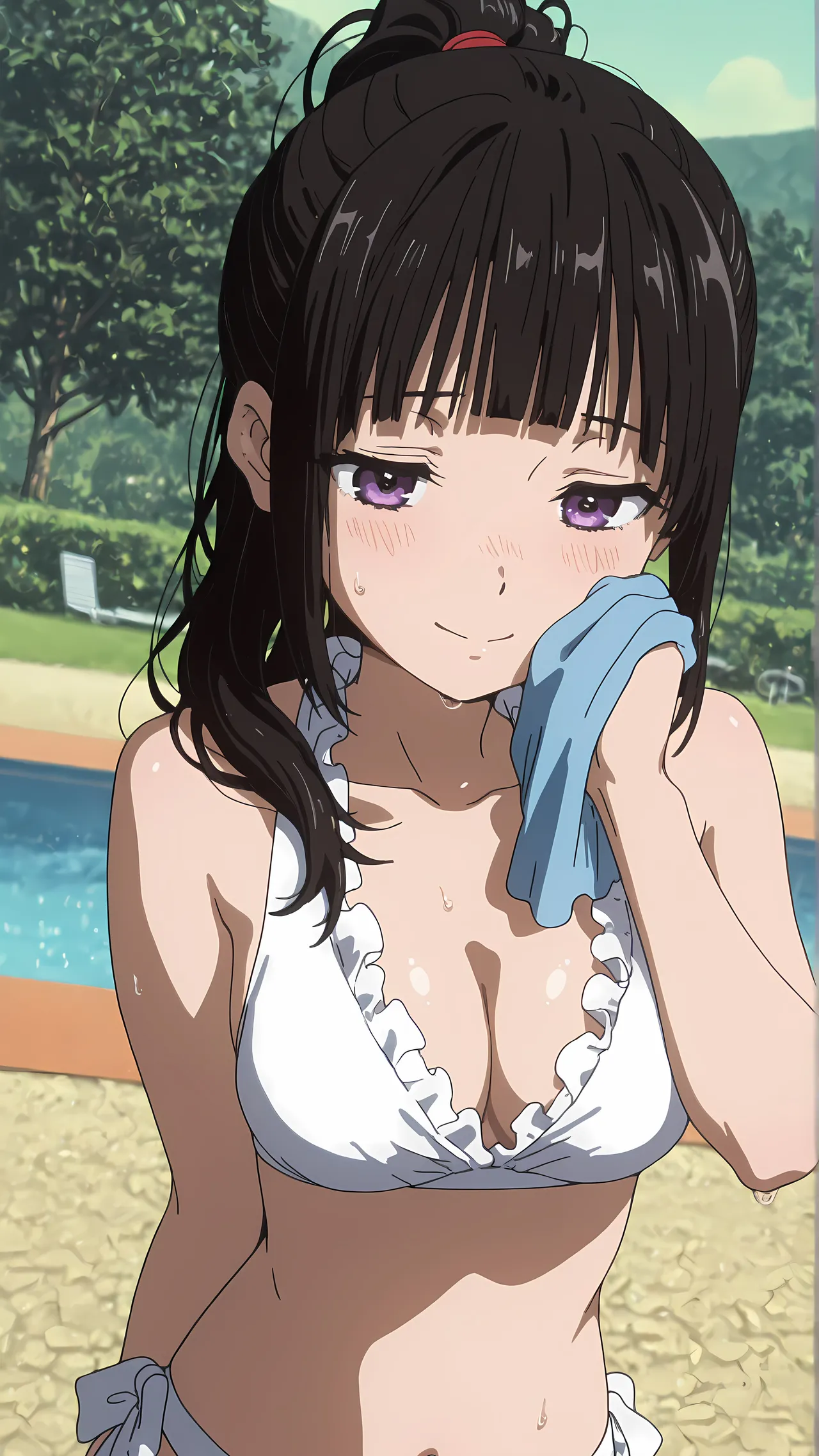Manga Page 123