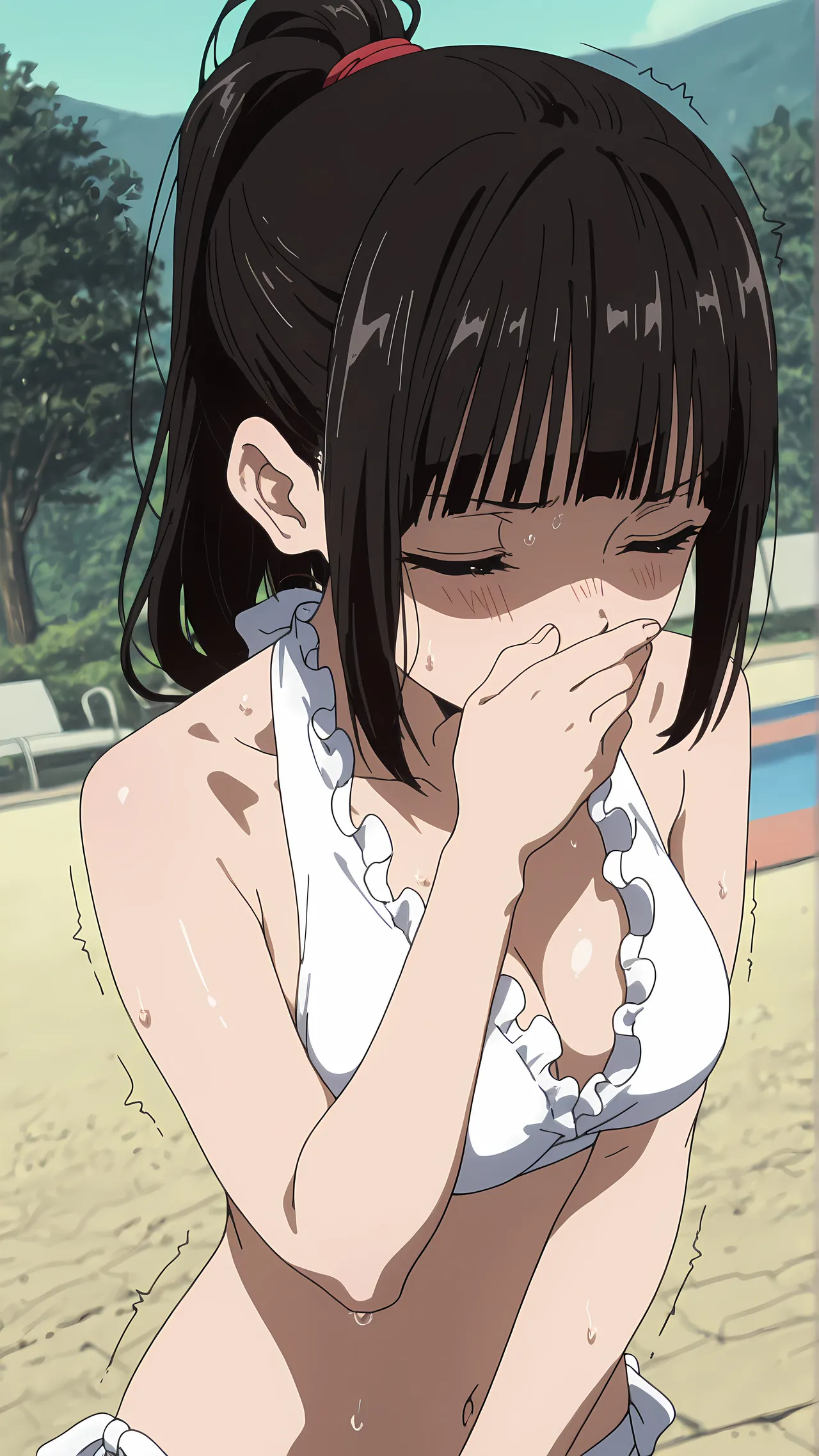 Manga Page 125