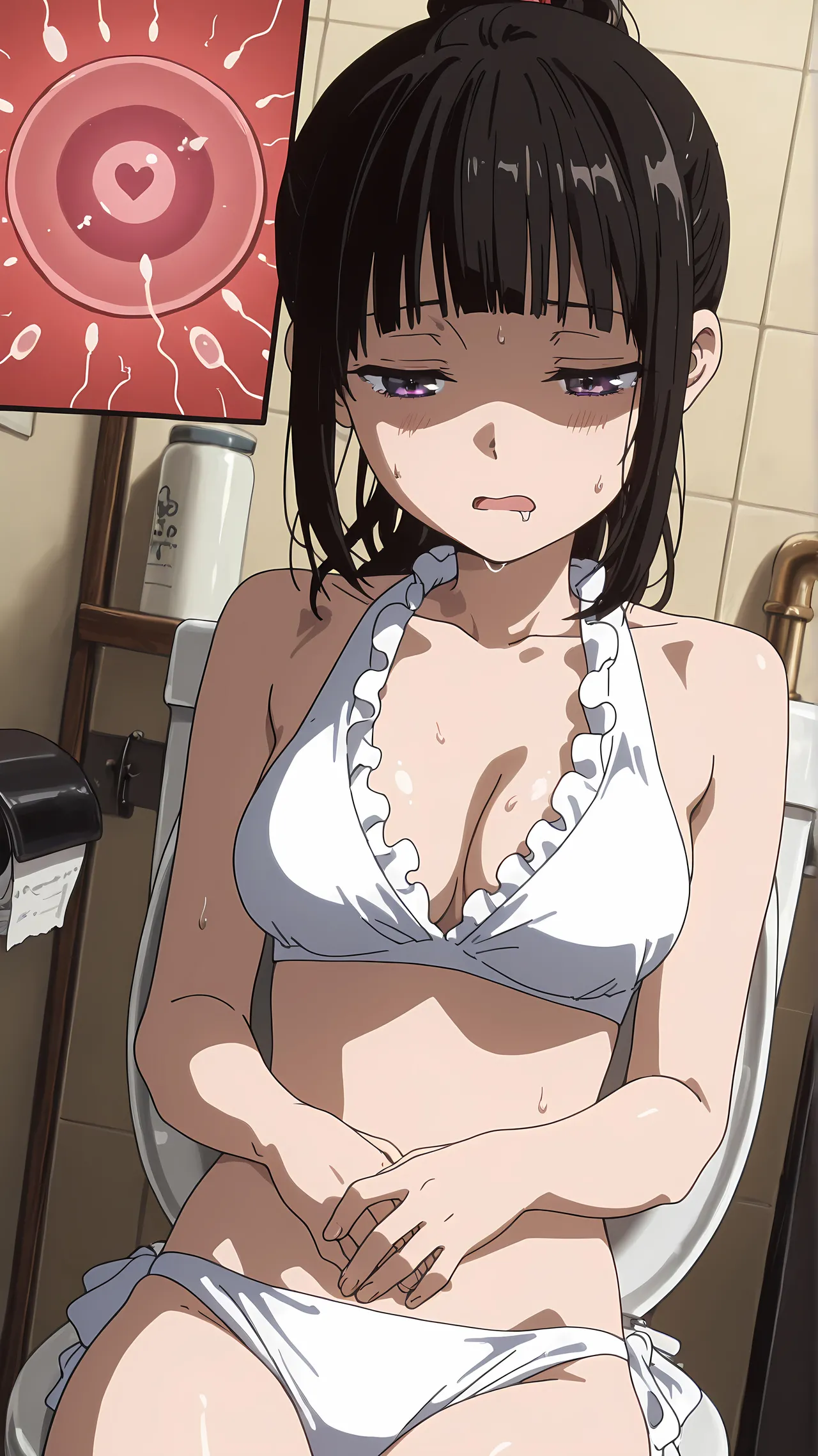 Manga Page 130