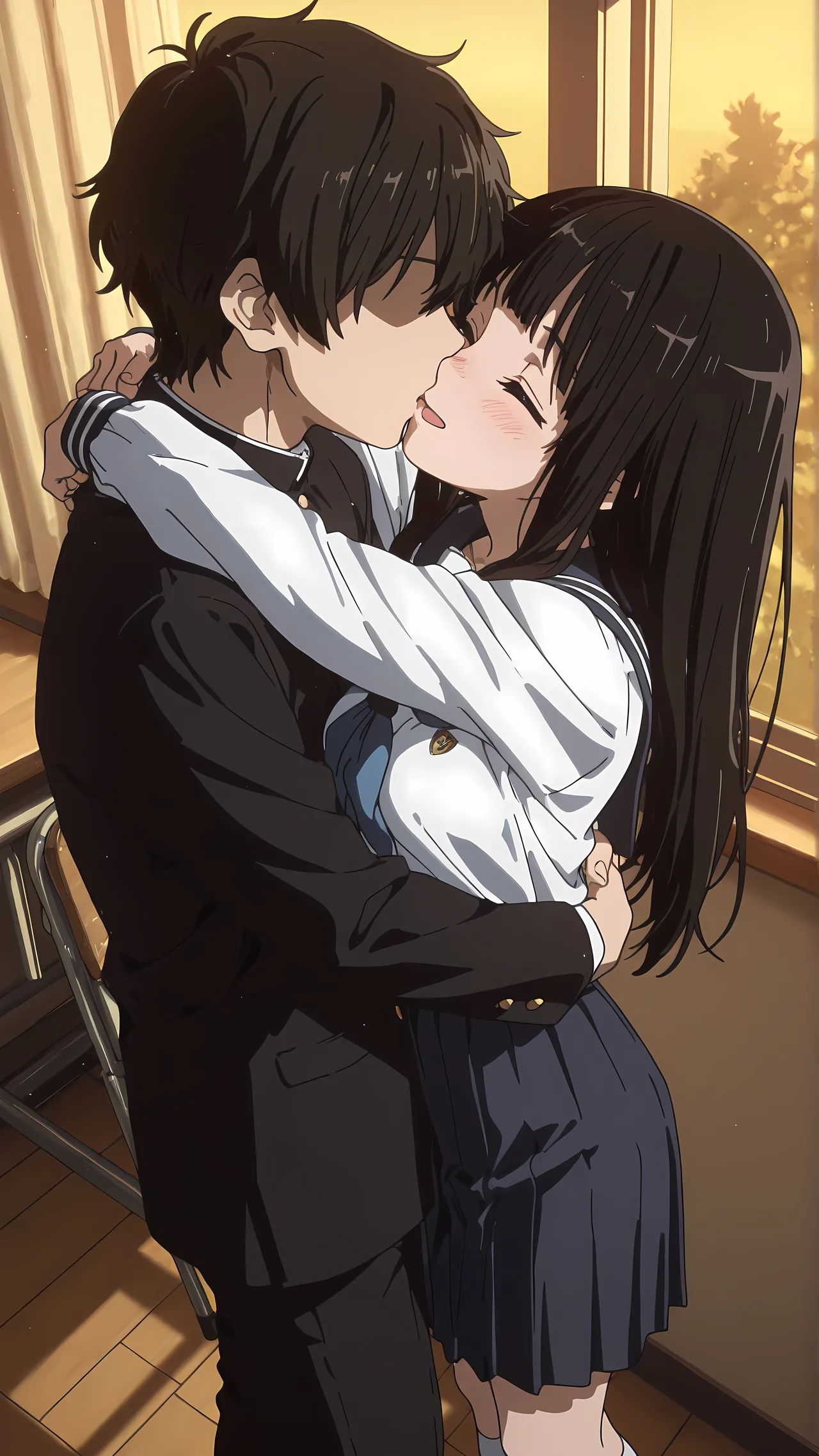 Manga Page 136