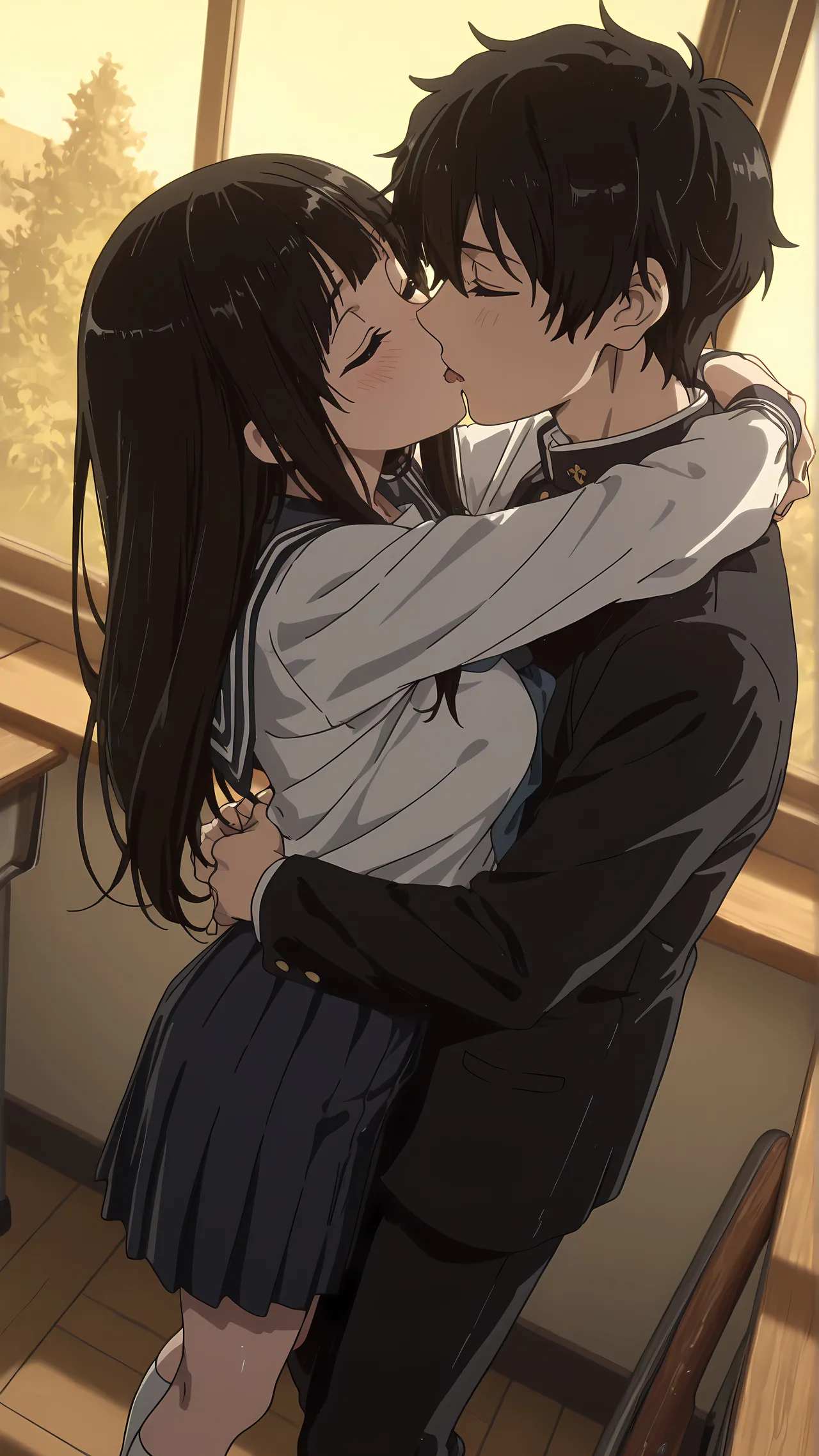 Manga Page 137