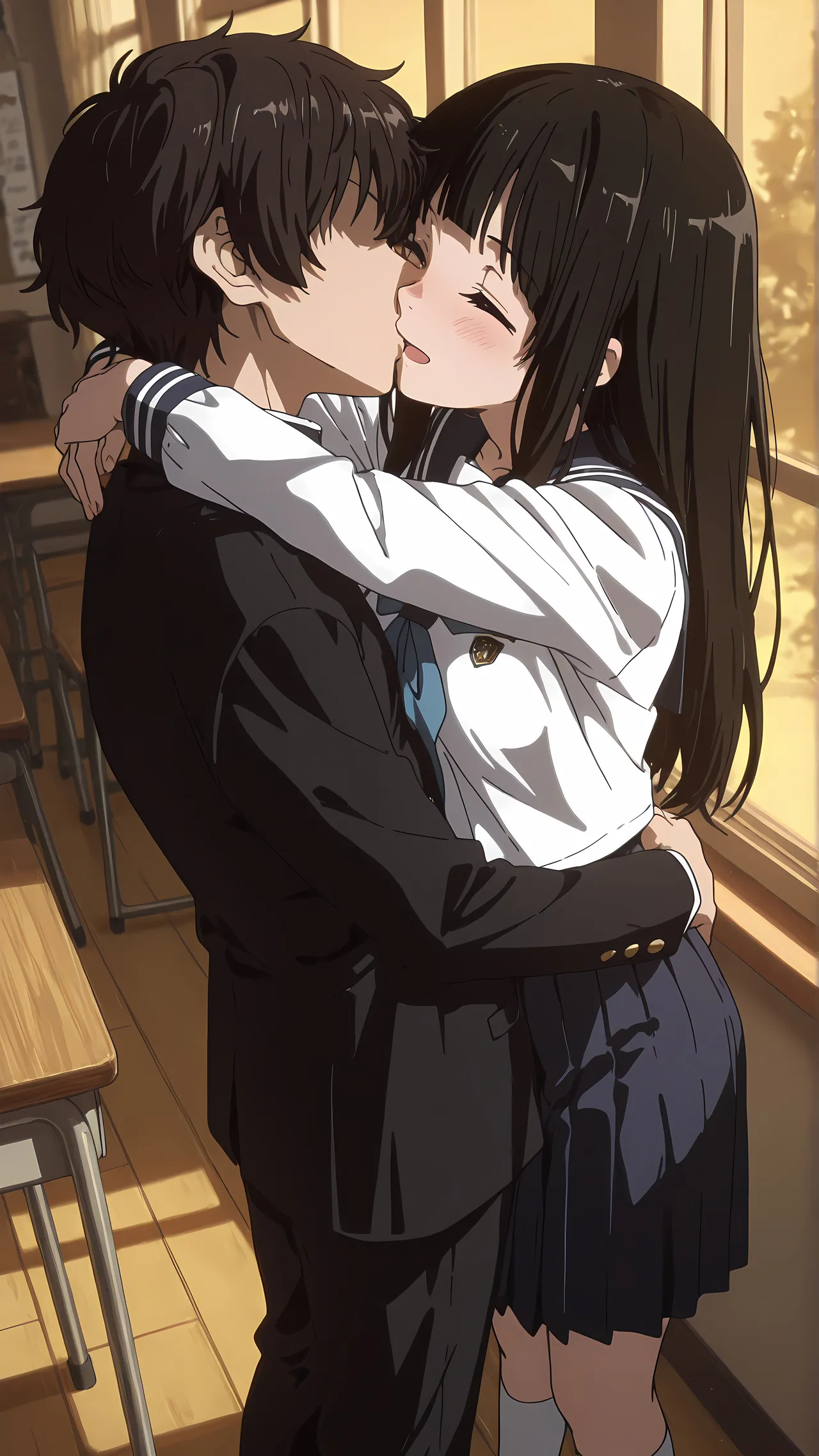 Manga Page 138