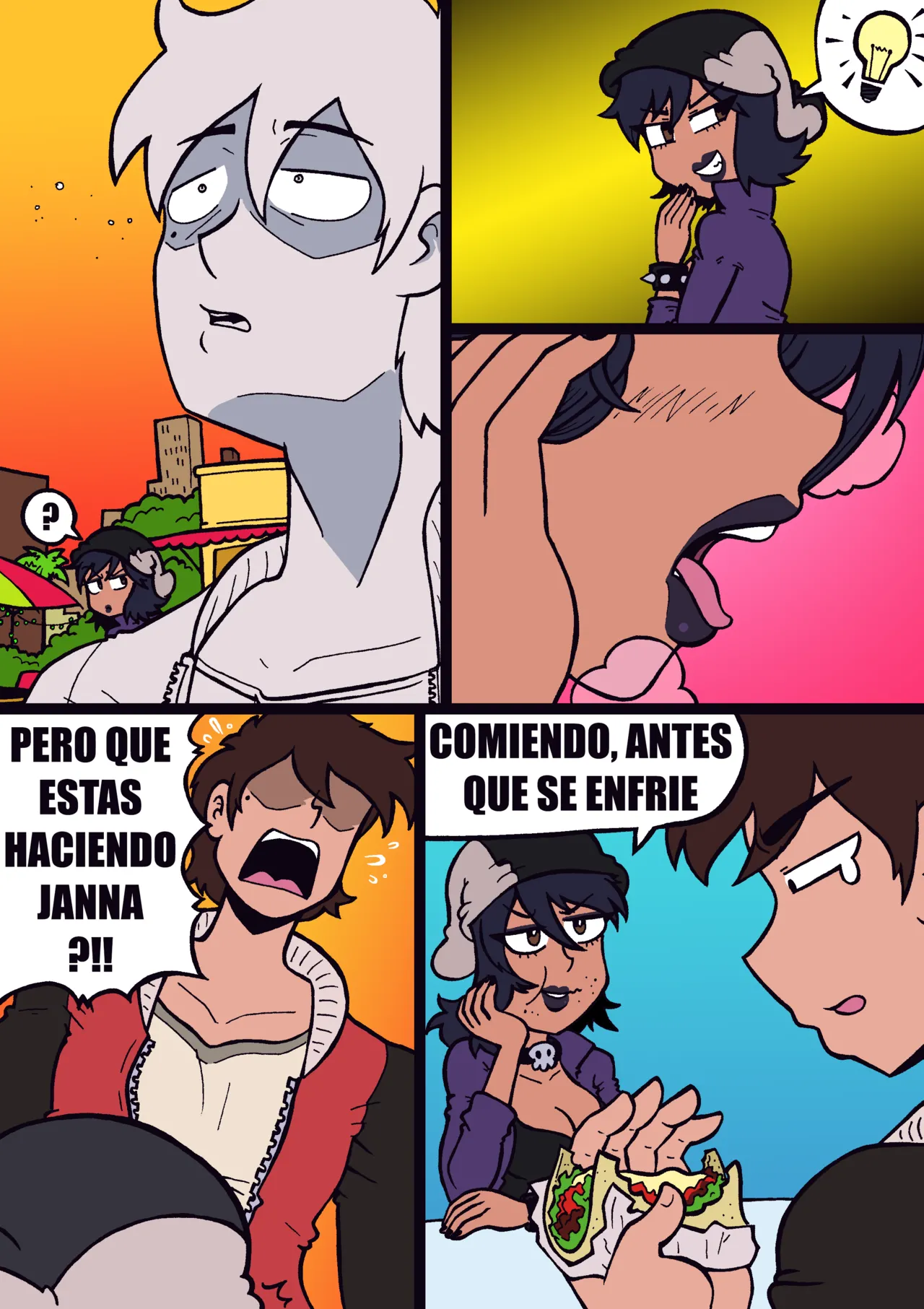 Manga Page 18