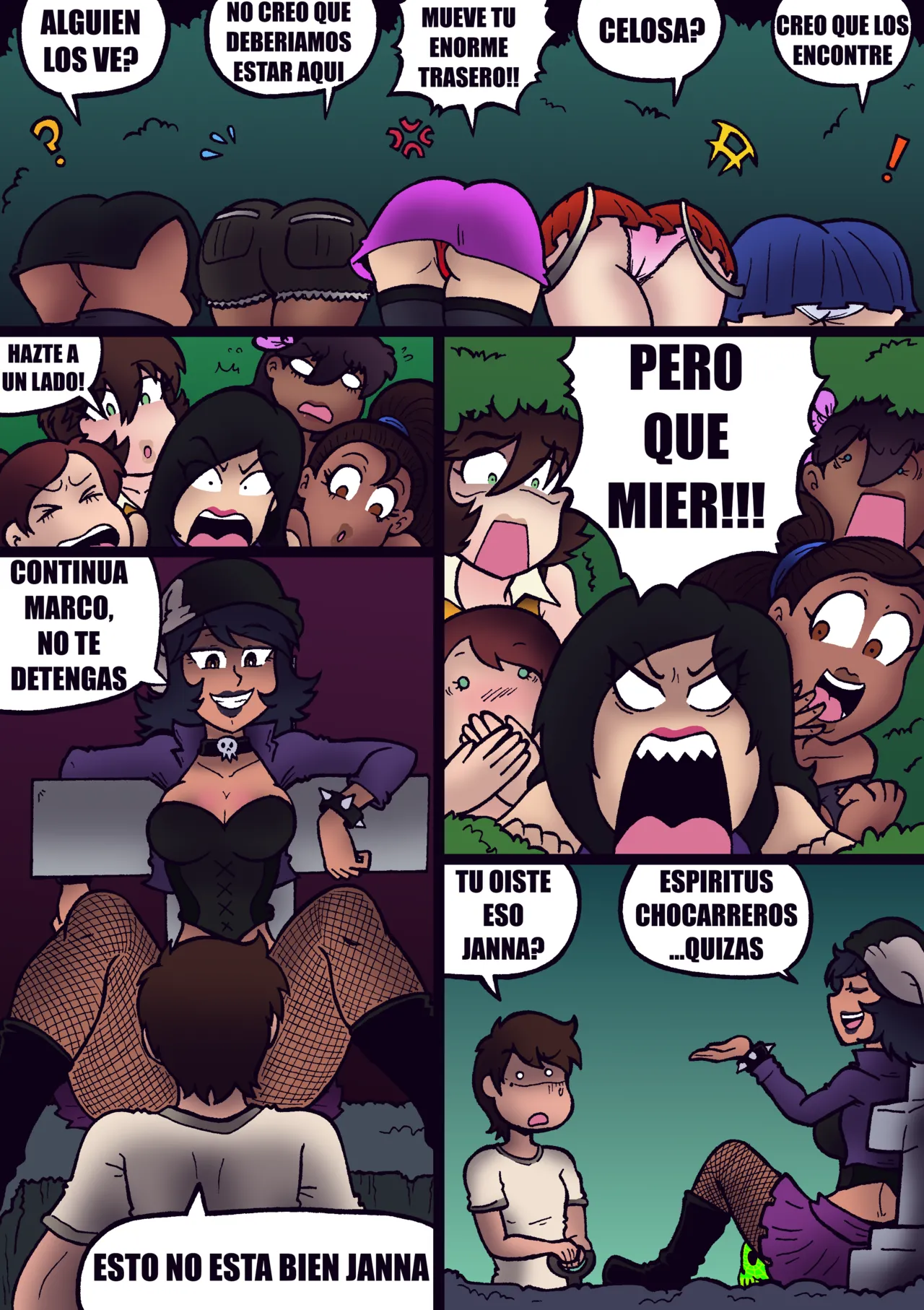 Manga Page 22