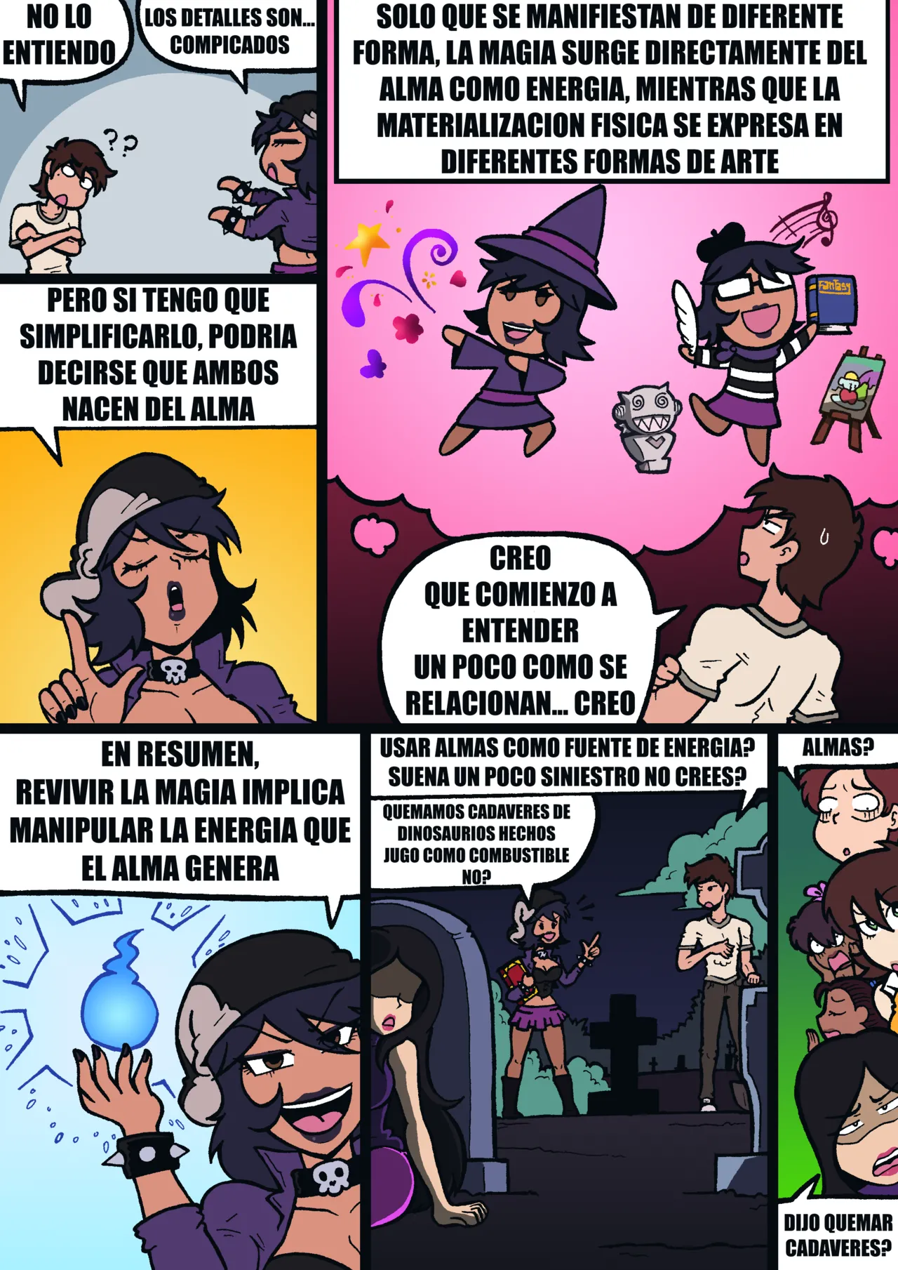 Manga Page 25
