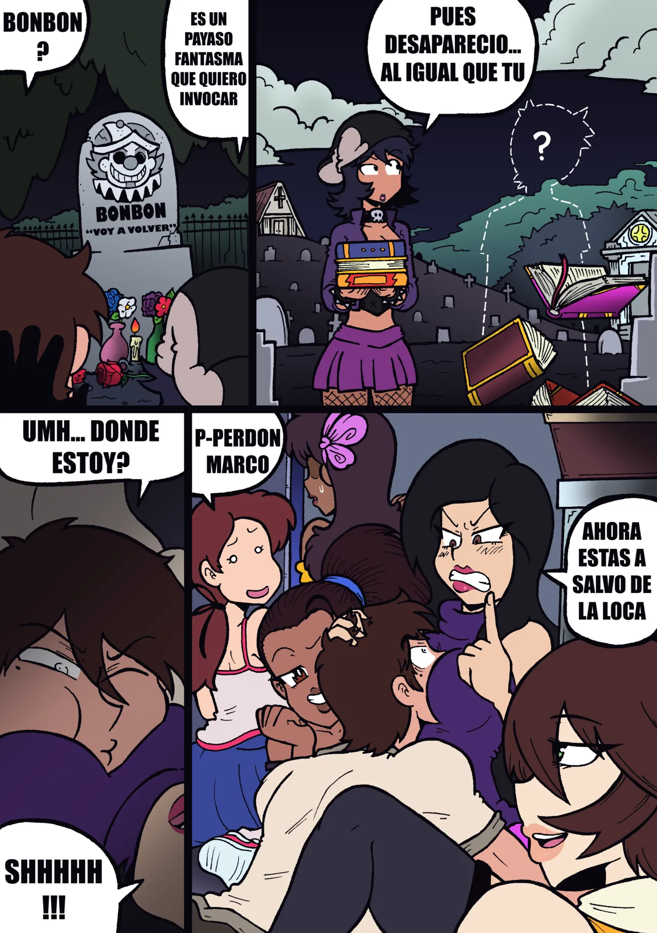 Manga Page 26