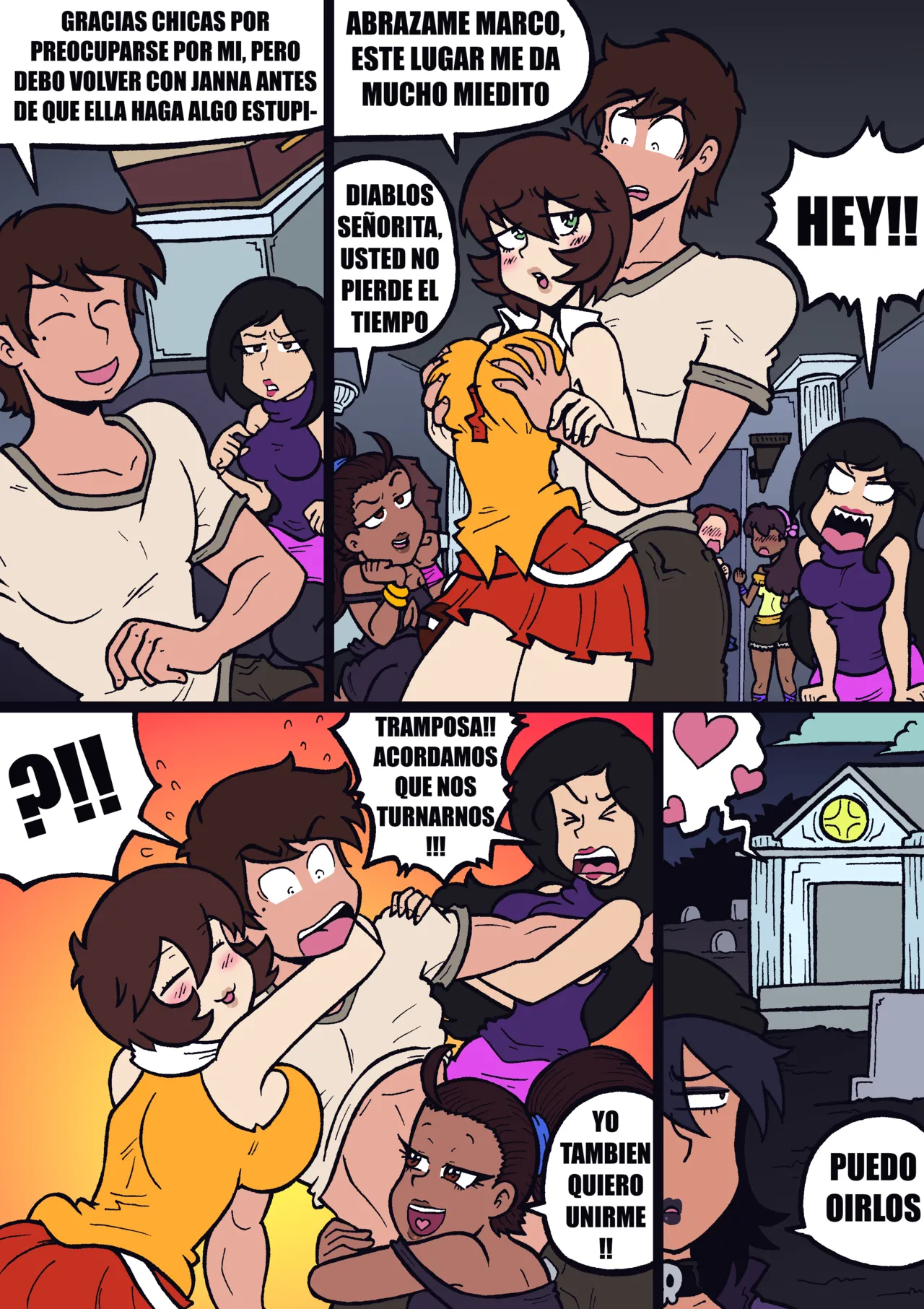 Manga Page 27