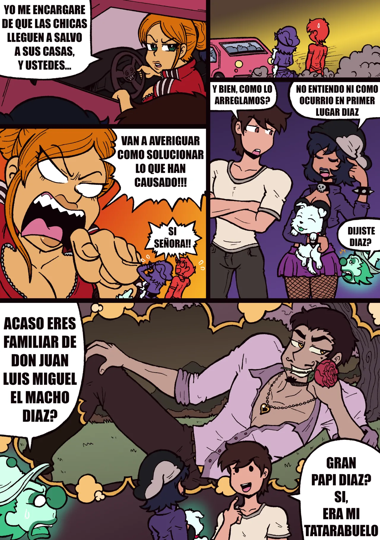 Manga Page 35