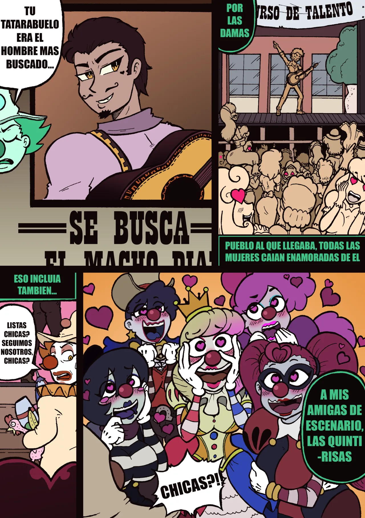 Manga Page 36