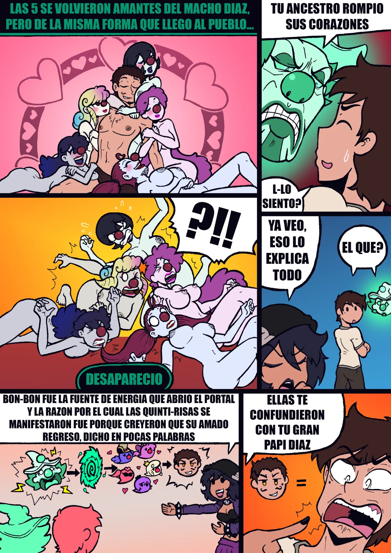 Manga Page 37