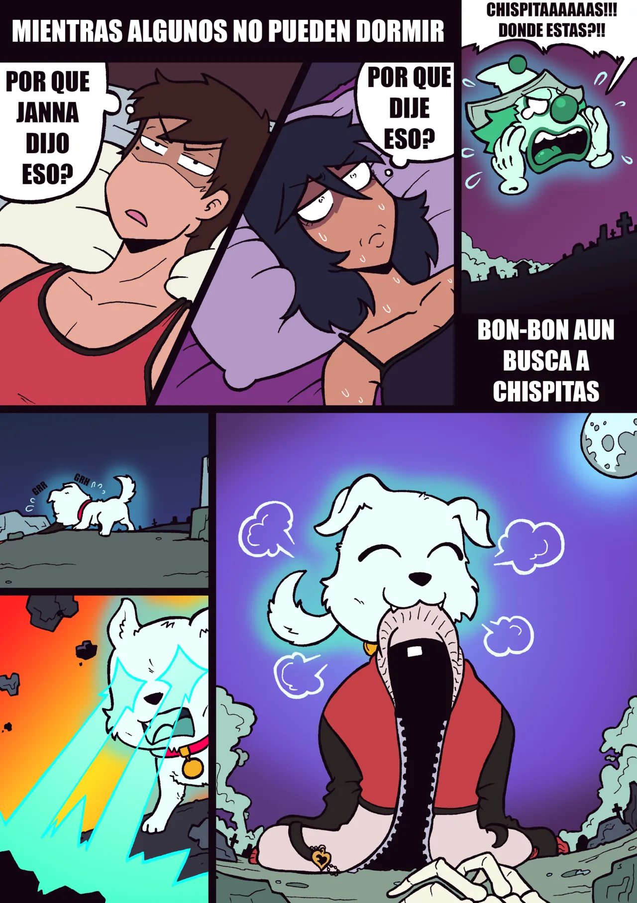 Manga Page 39