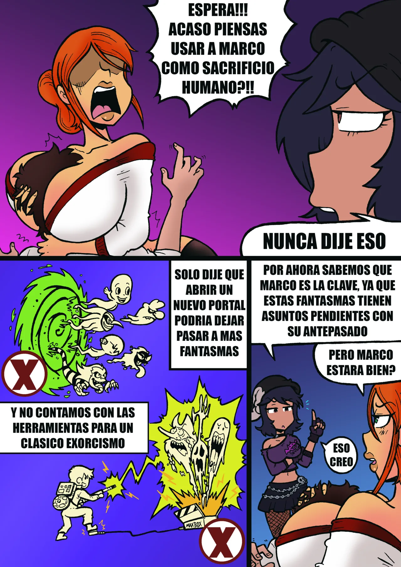 Manga Page 41