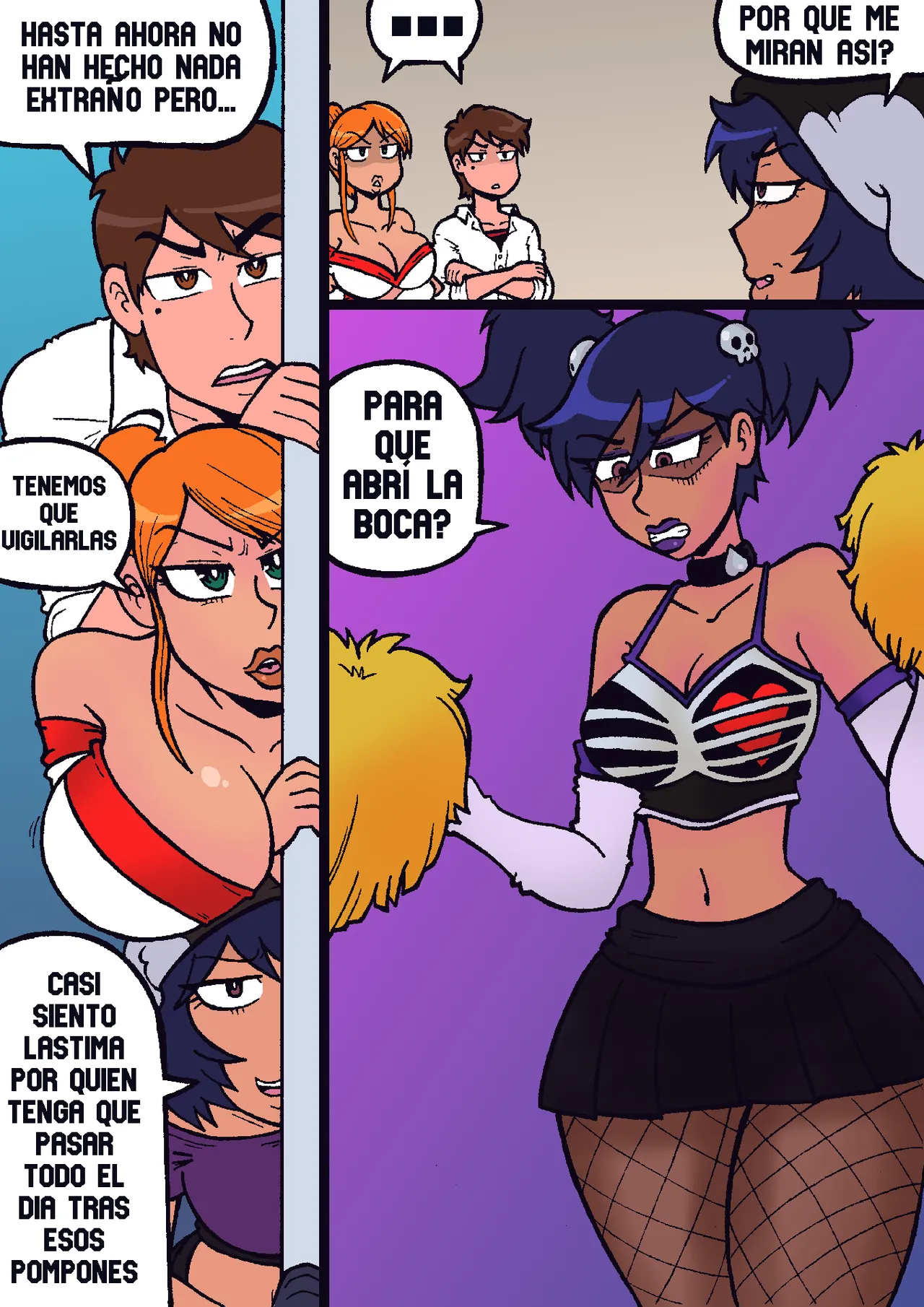 Manga Page 43