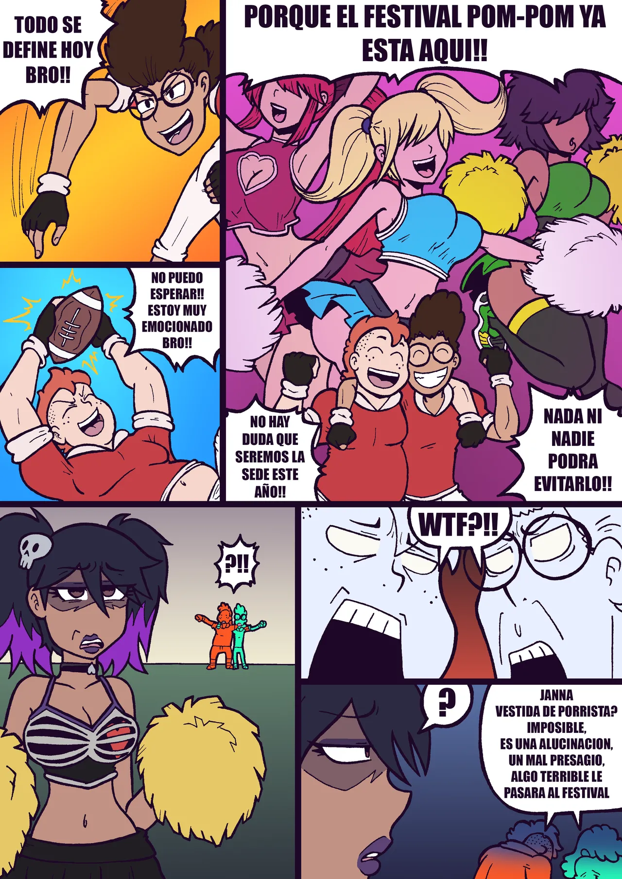 Manga Page 46