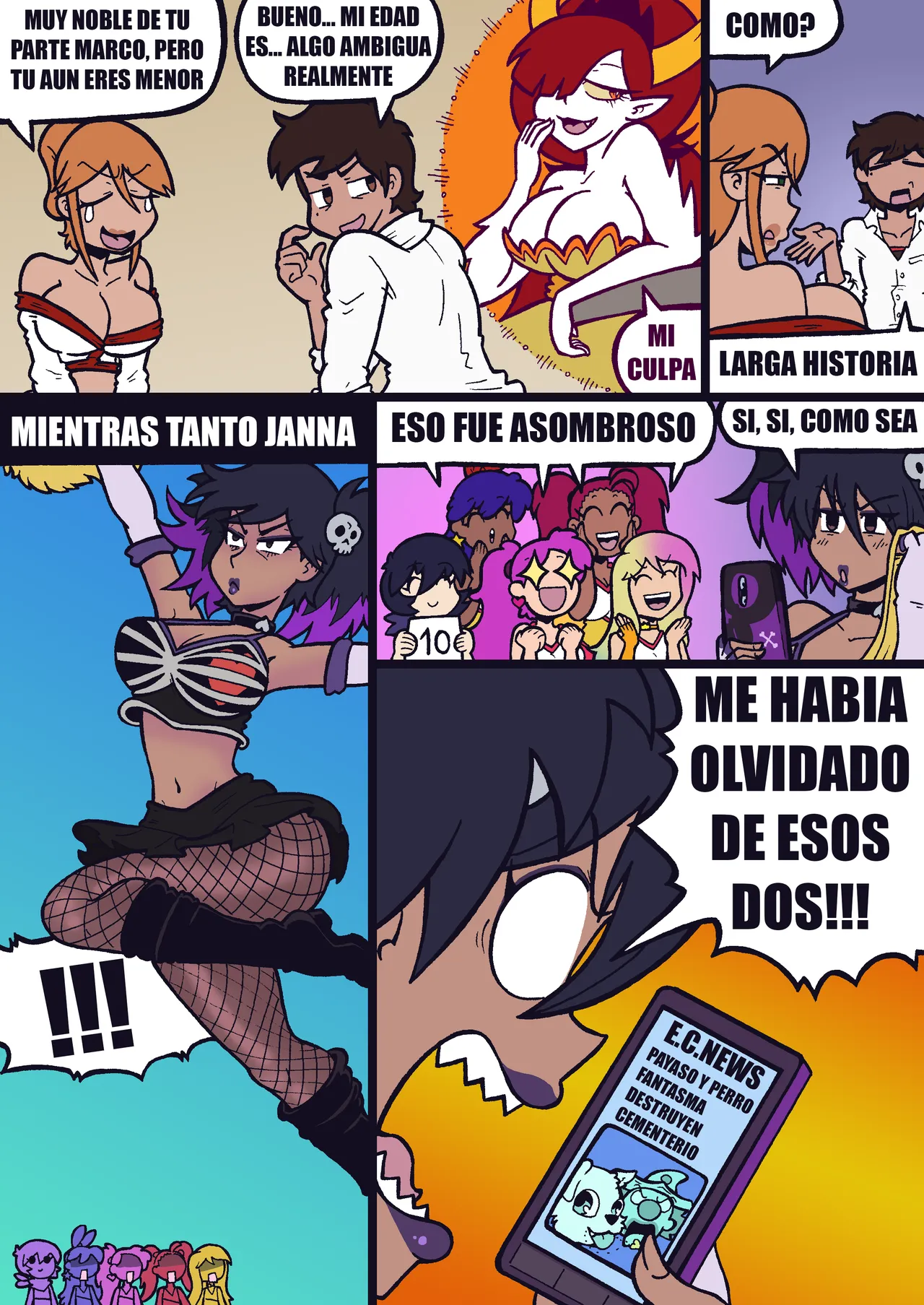 Manga Page 49