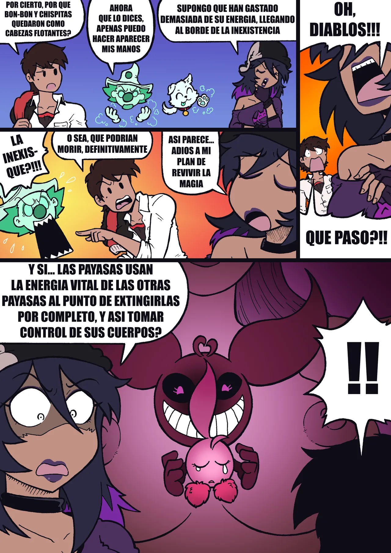 Manga Page 54