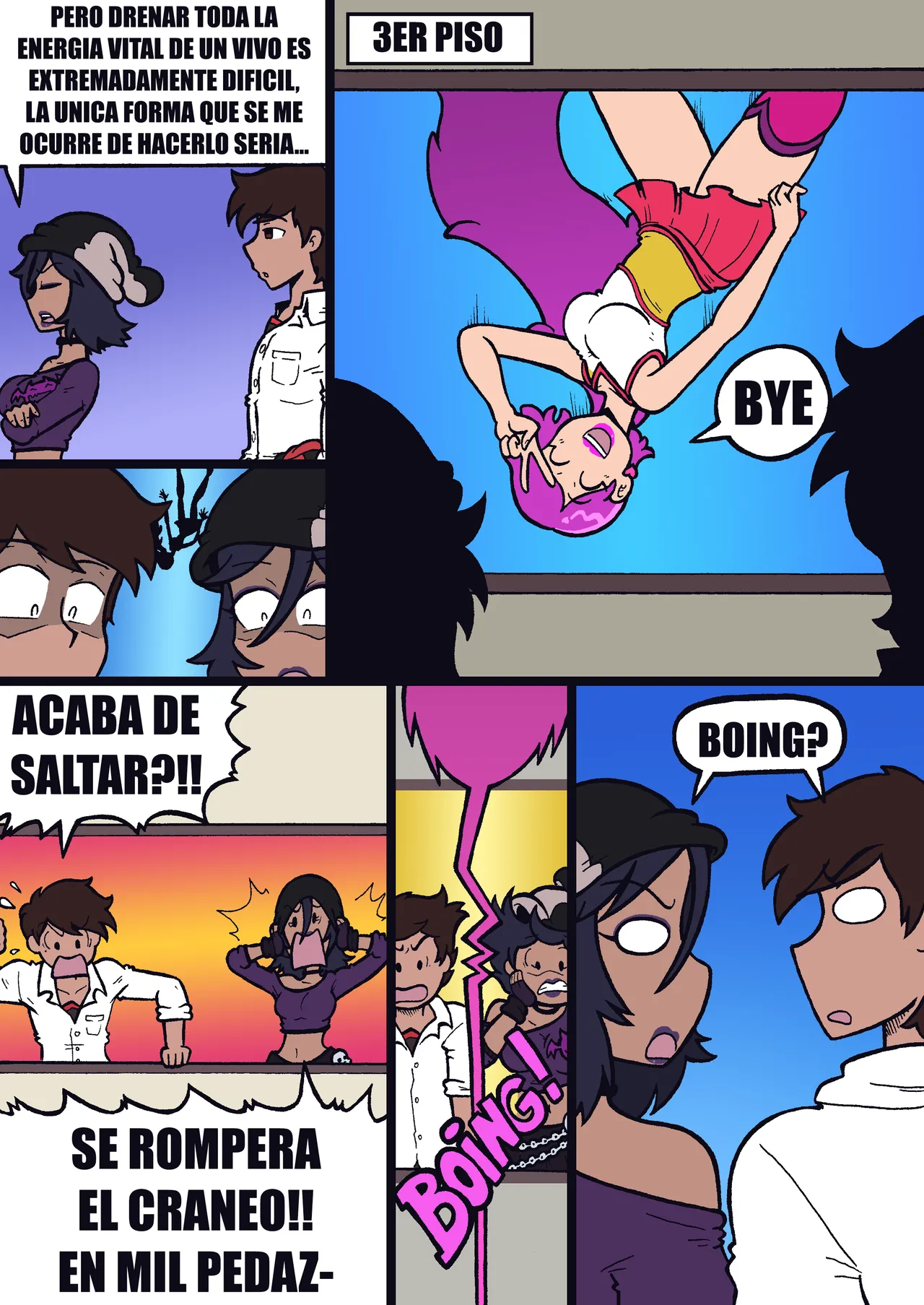 Manga Page 55