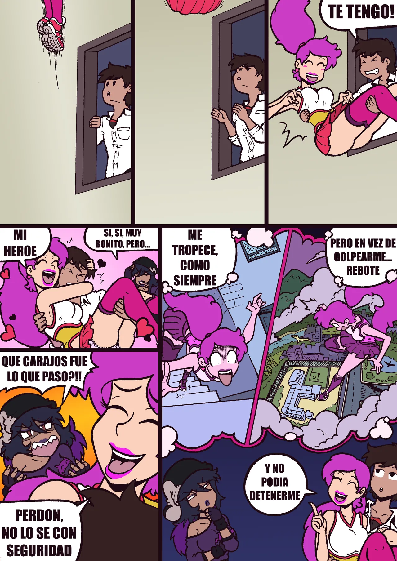 Manga Page 56