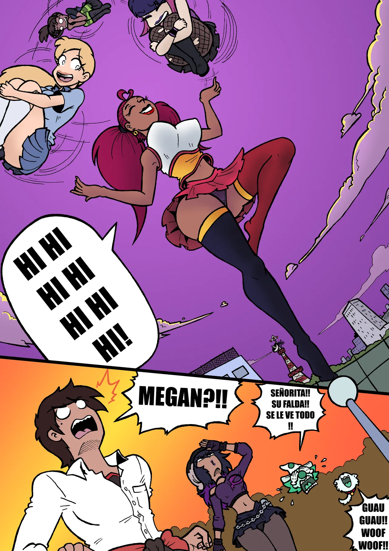 Manga Page 58