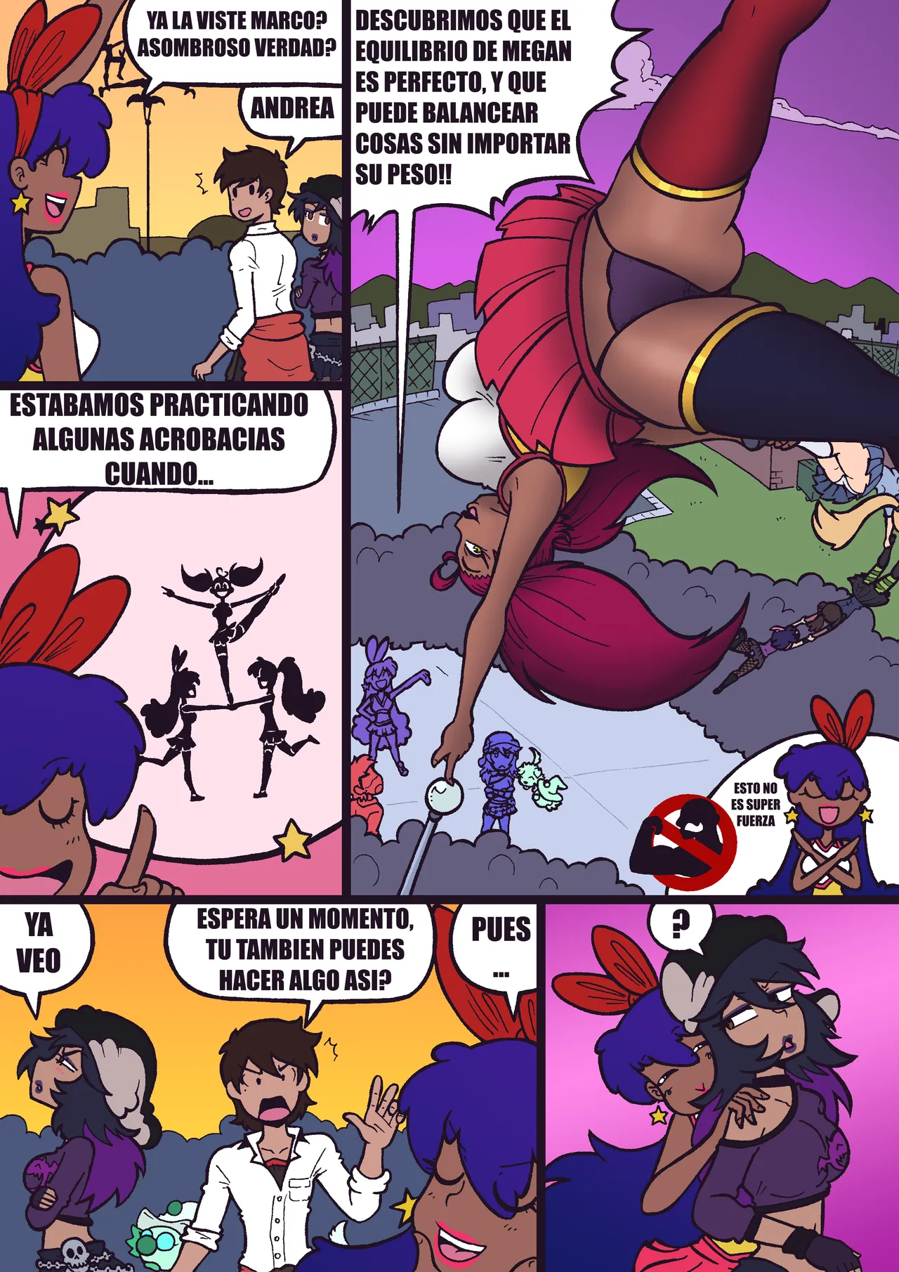 Manga Page 59