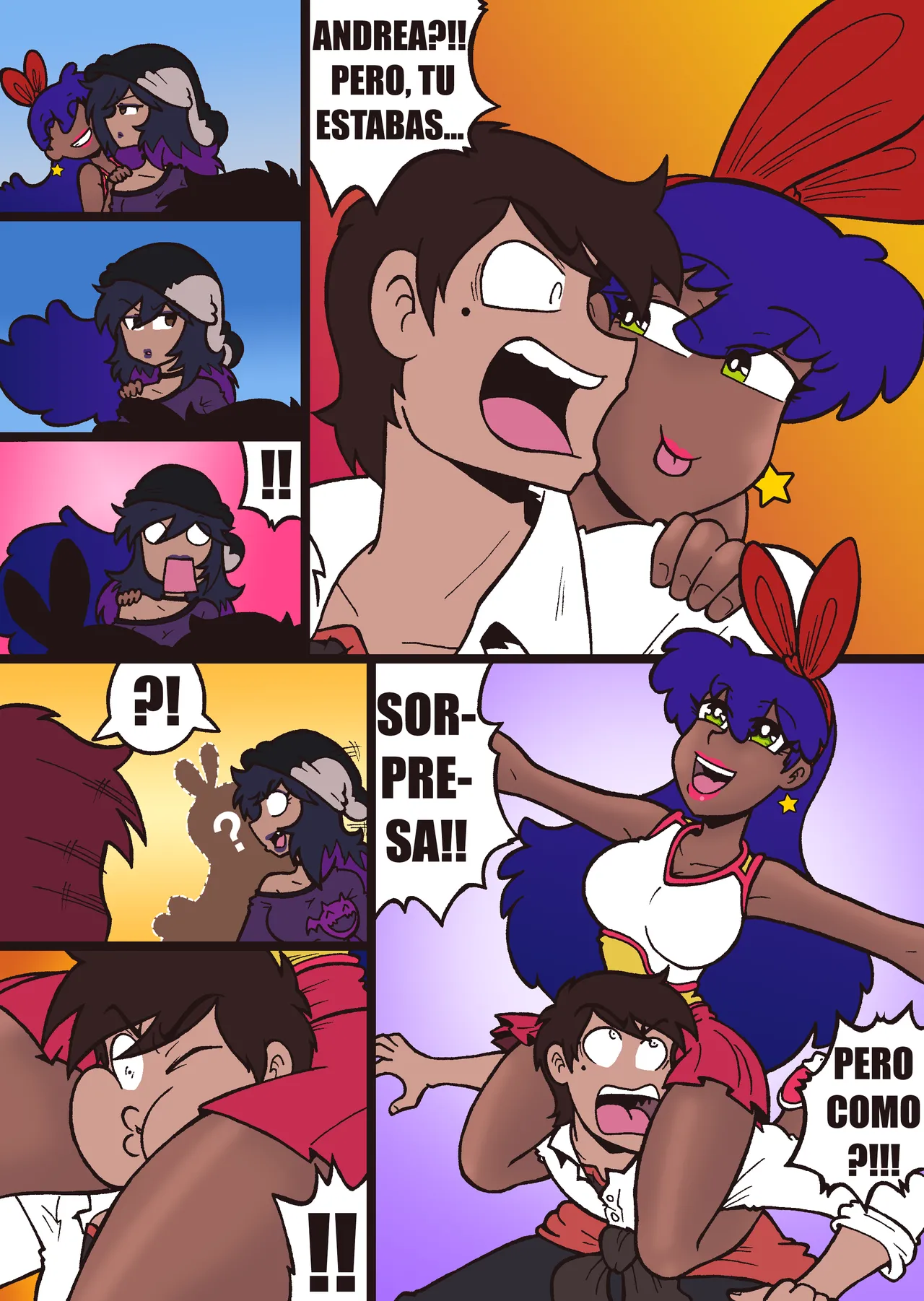 Manga Page 60