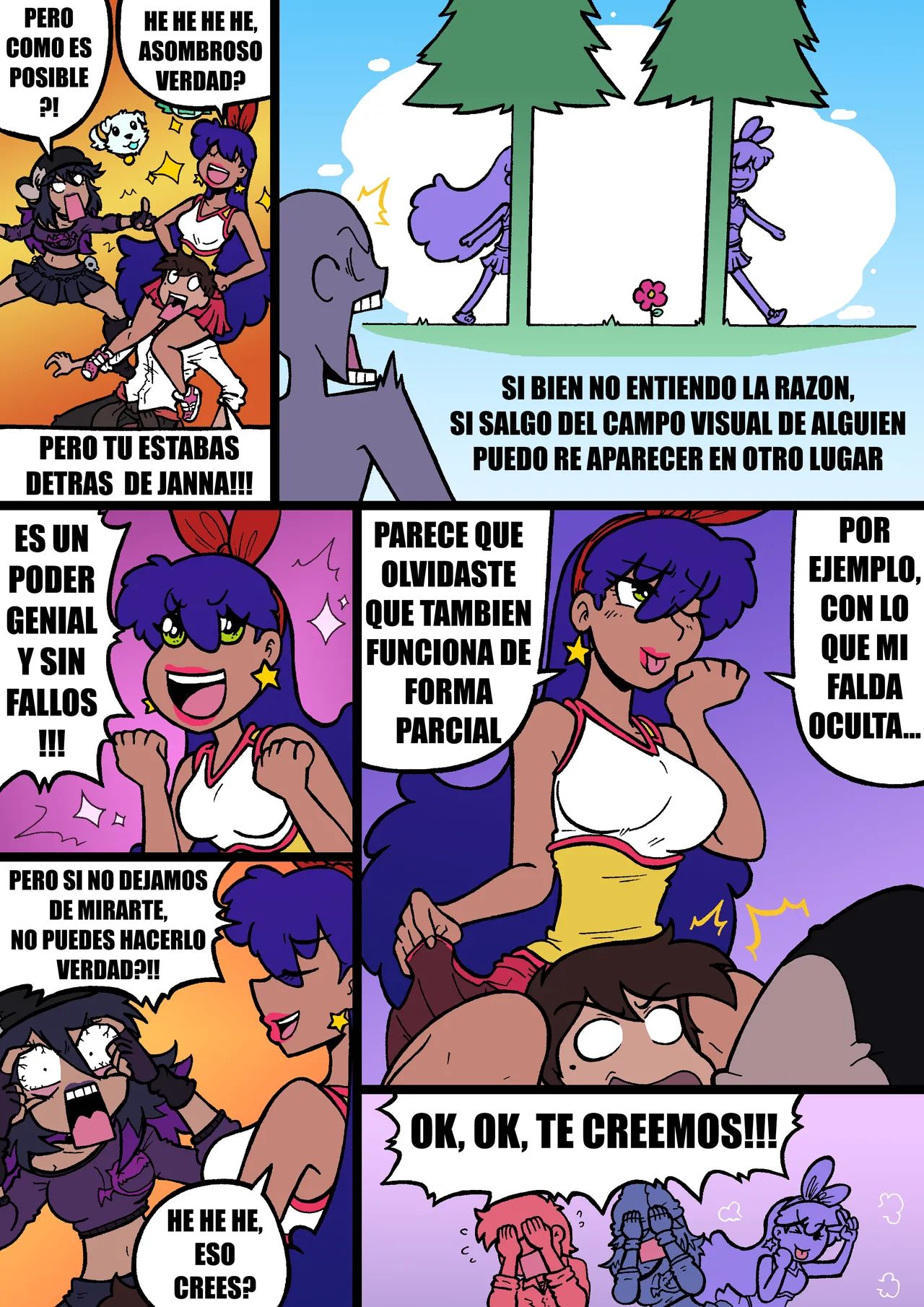Manga Page 61