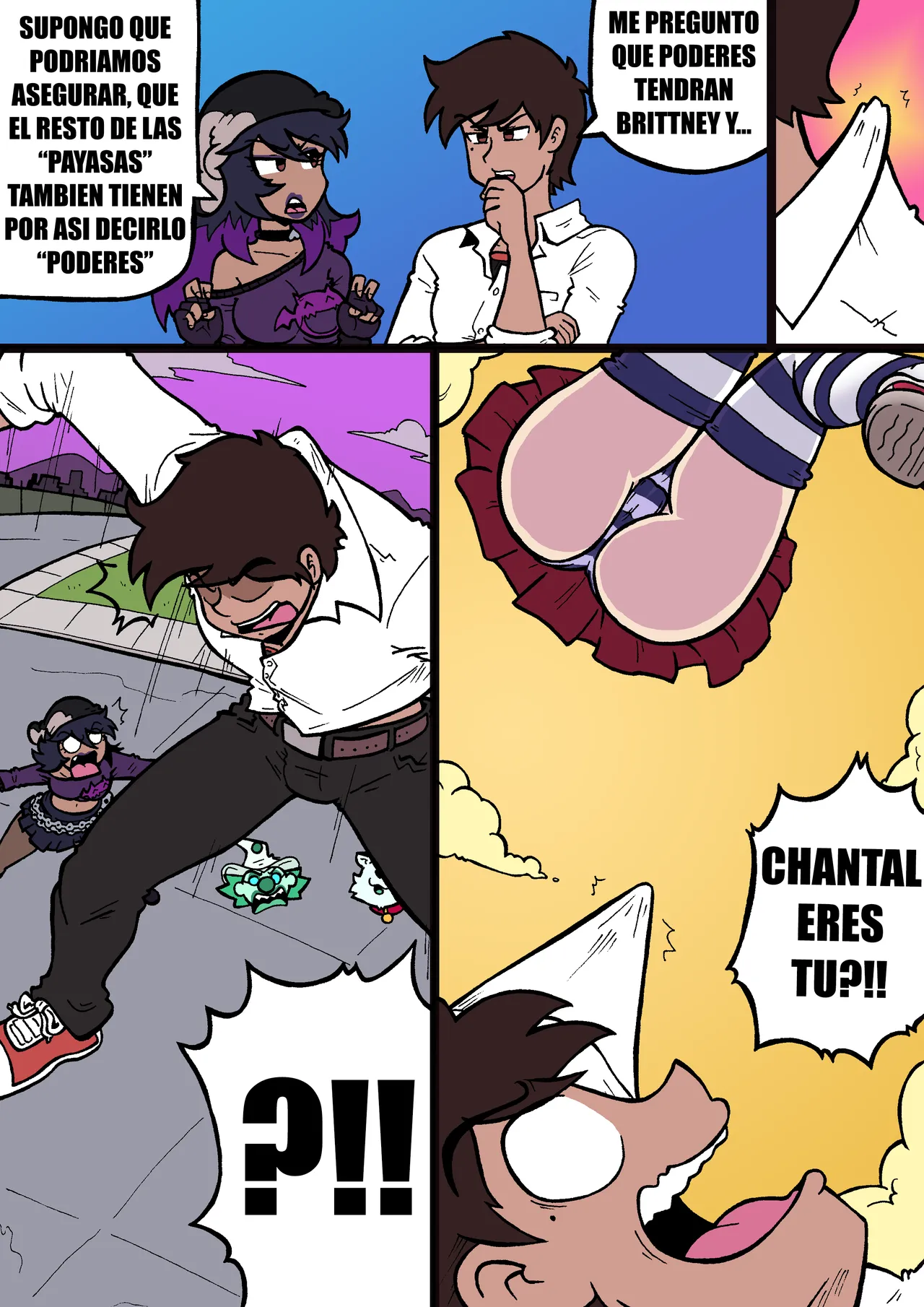 Manga Page 62