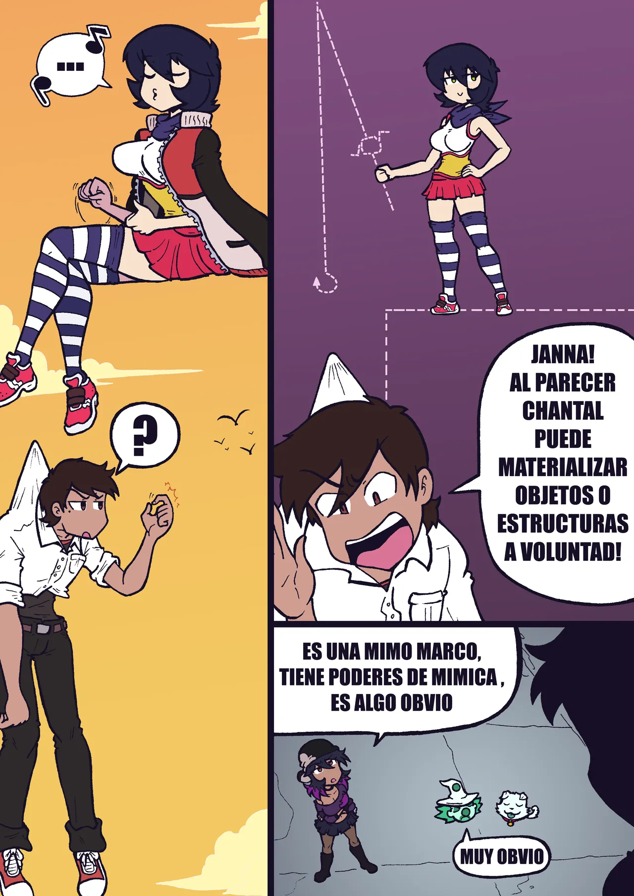 Manga Page 63