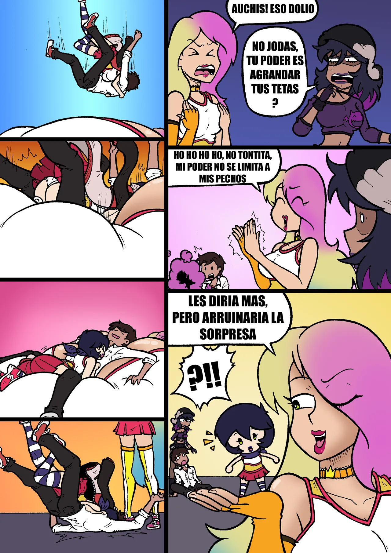 Manga Page 66