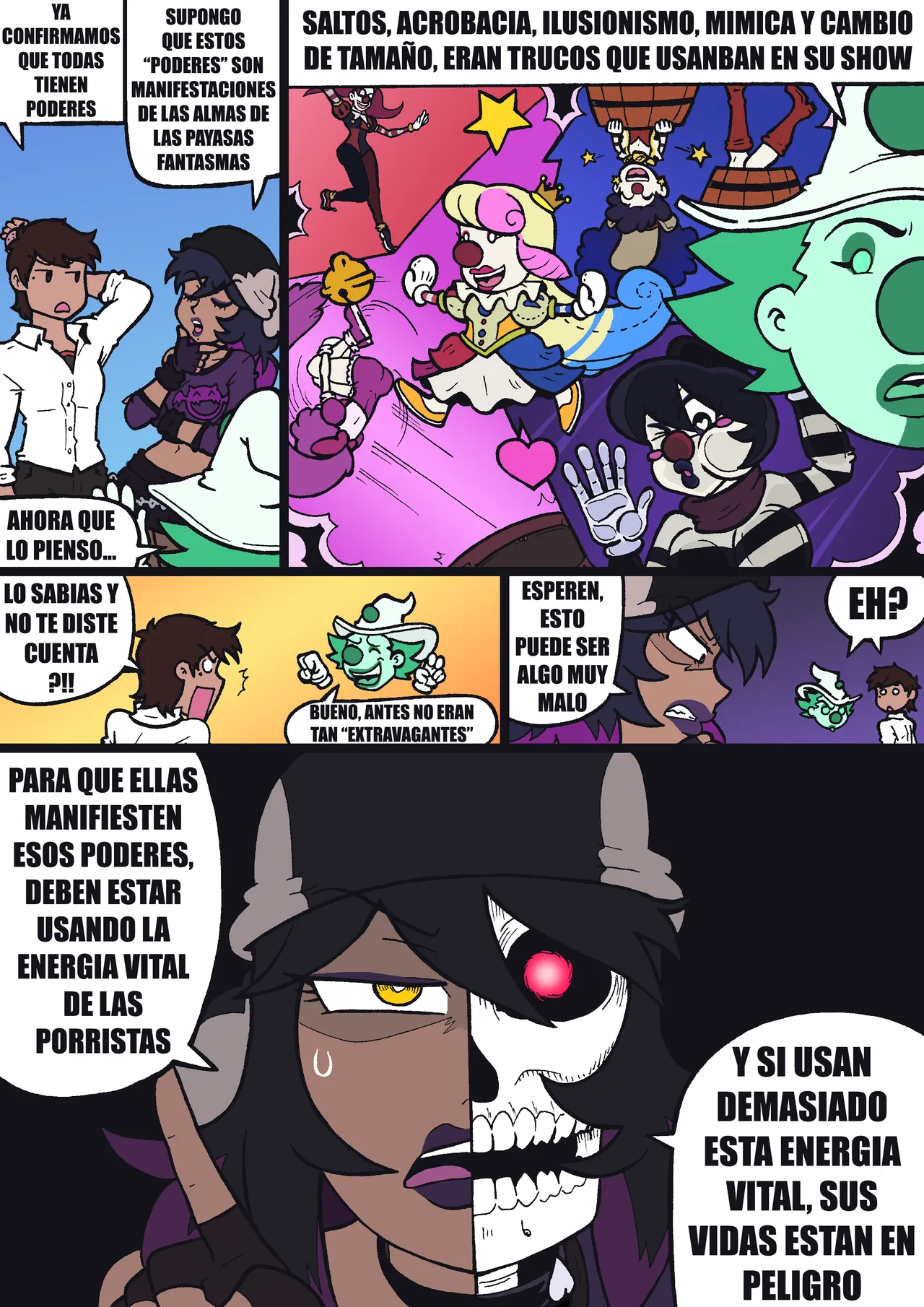 Manga Page 67