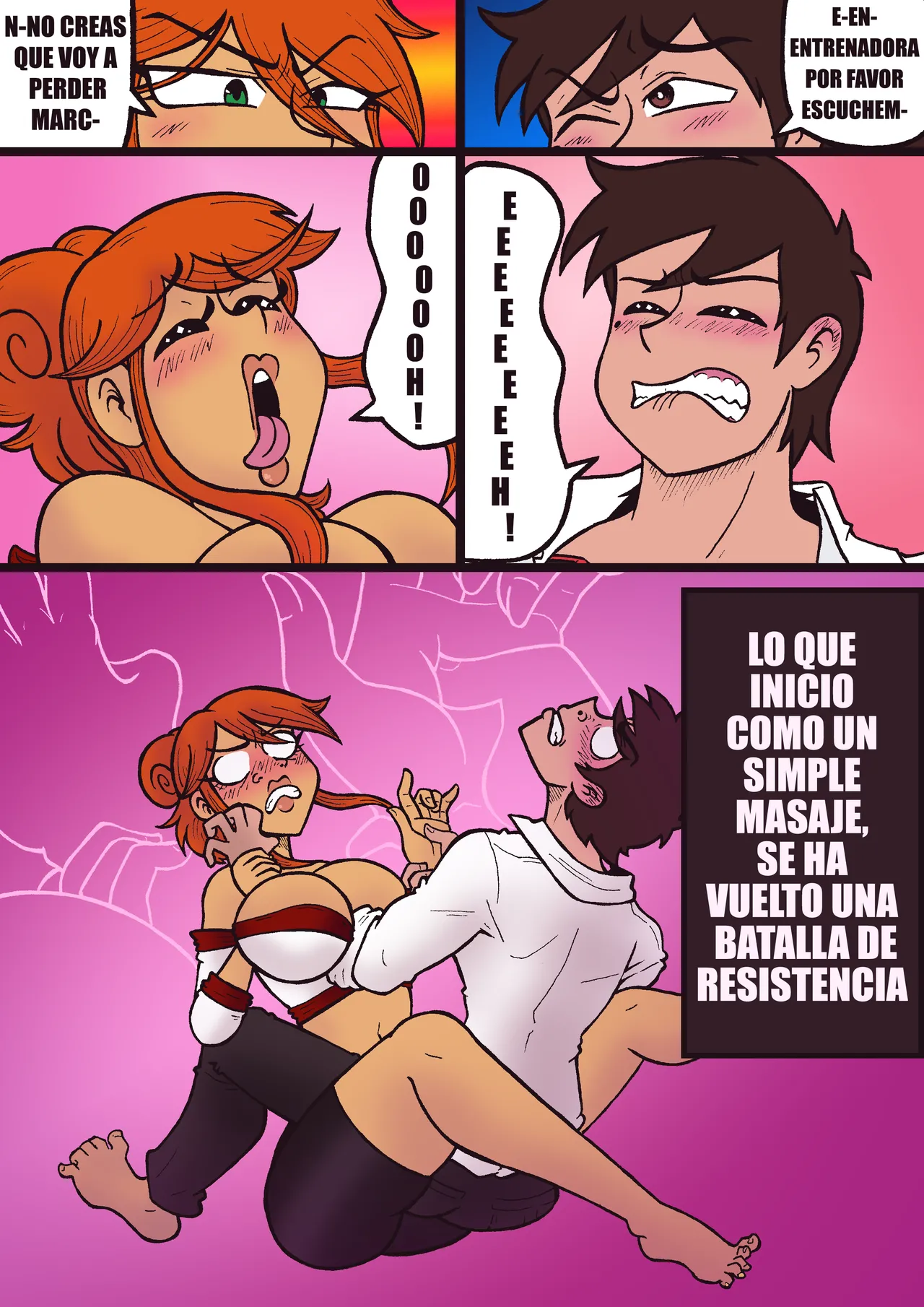 Manga Page 69