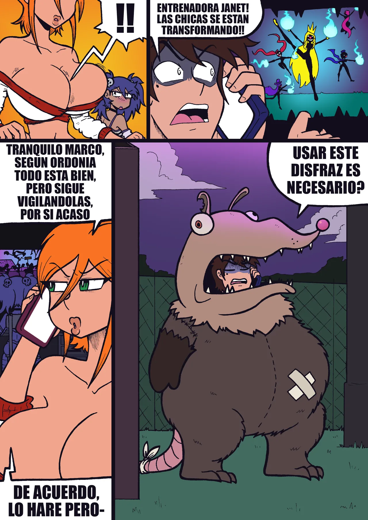 Manga Page 75