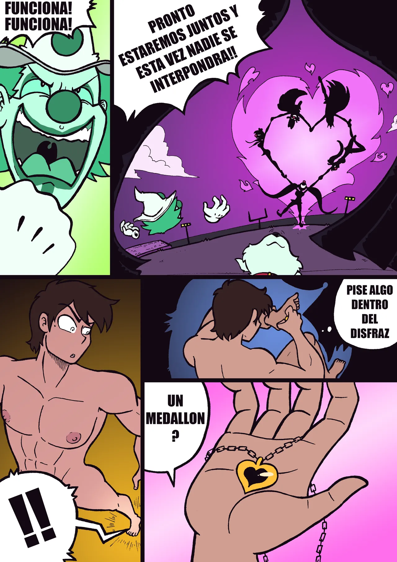 Manga Page 76