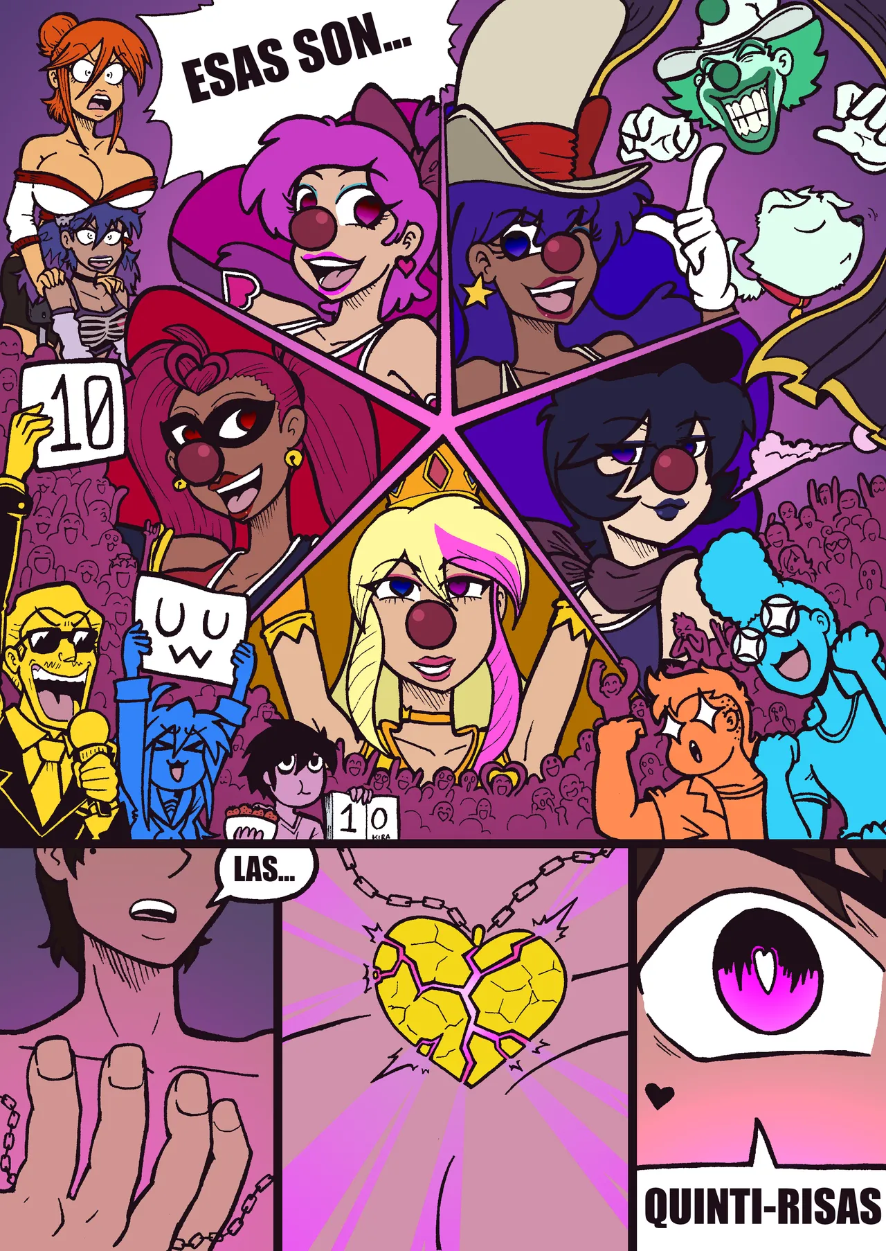 Manga Page 77