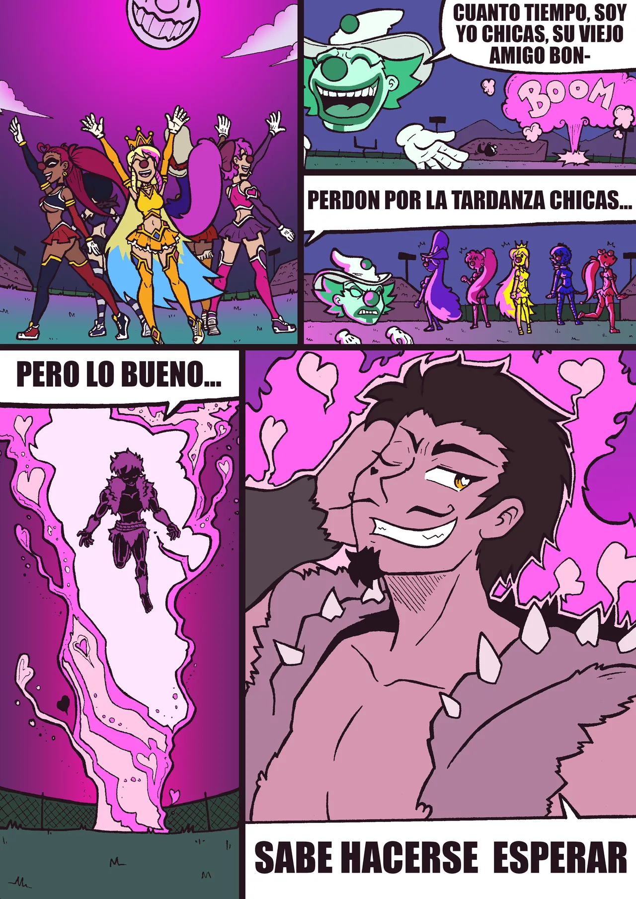 Manga Page 78