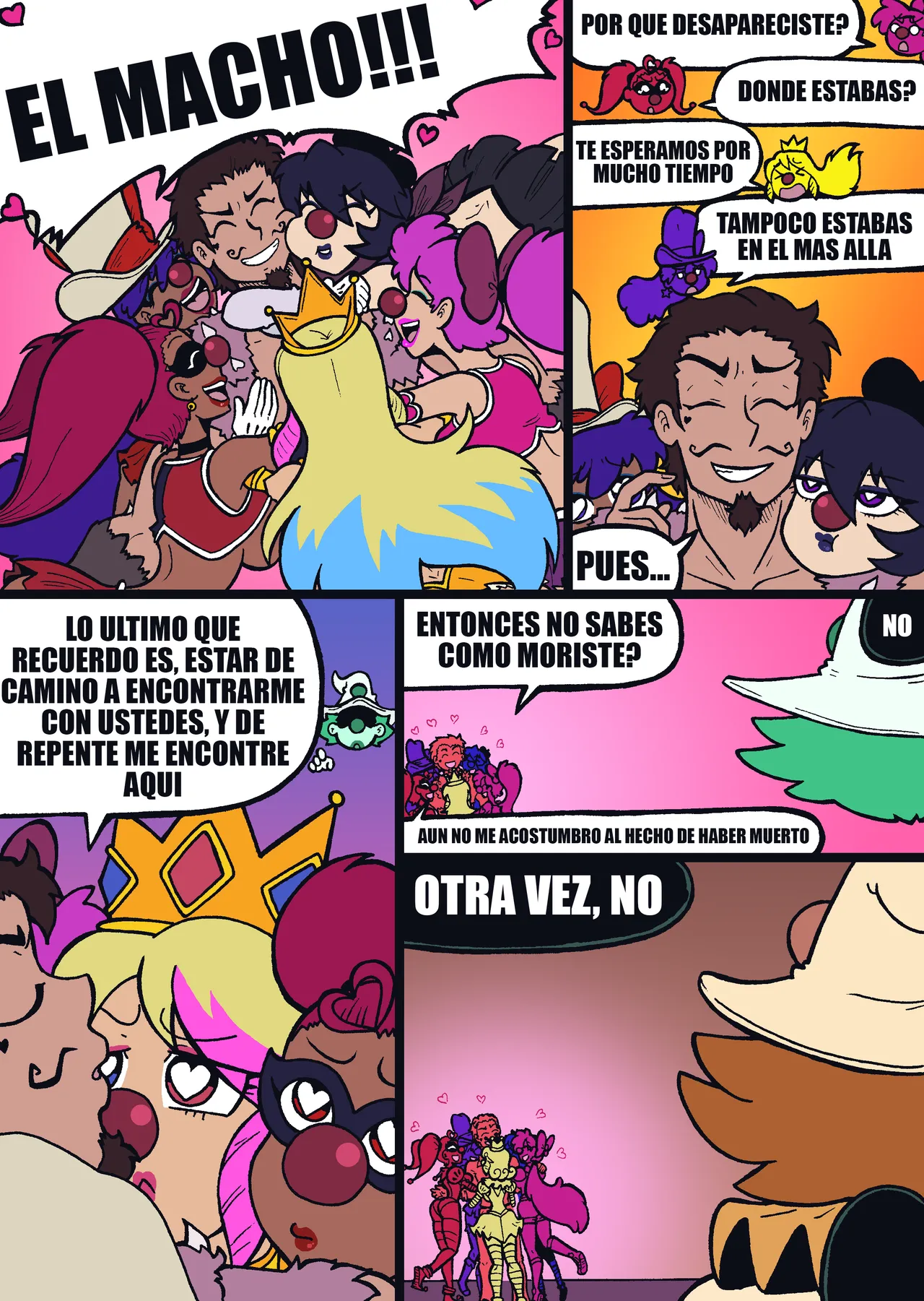 Manga Page 79