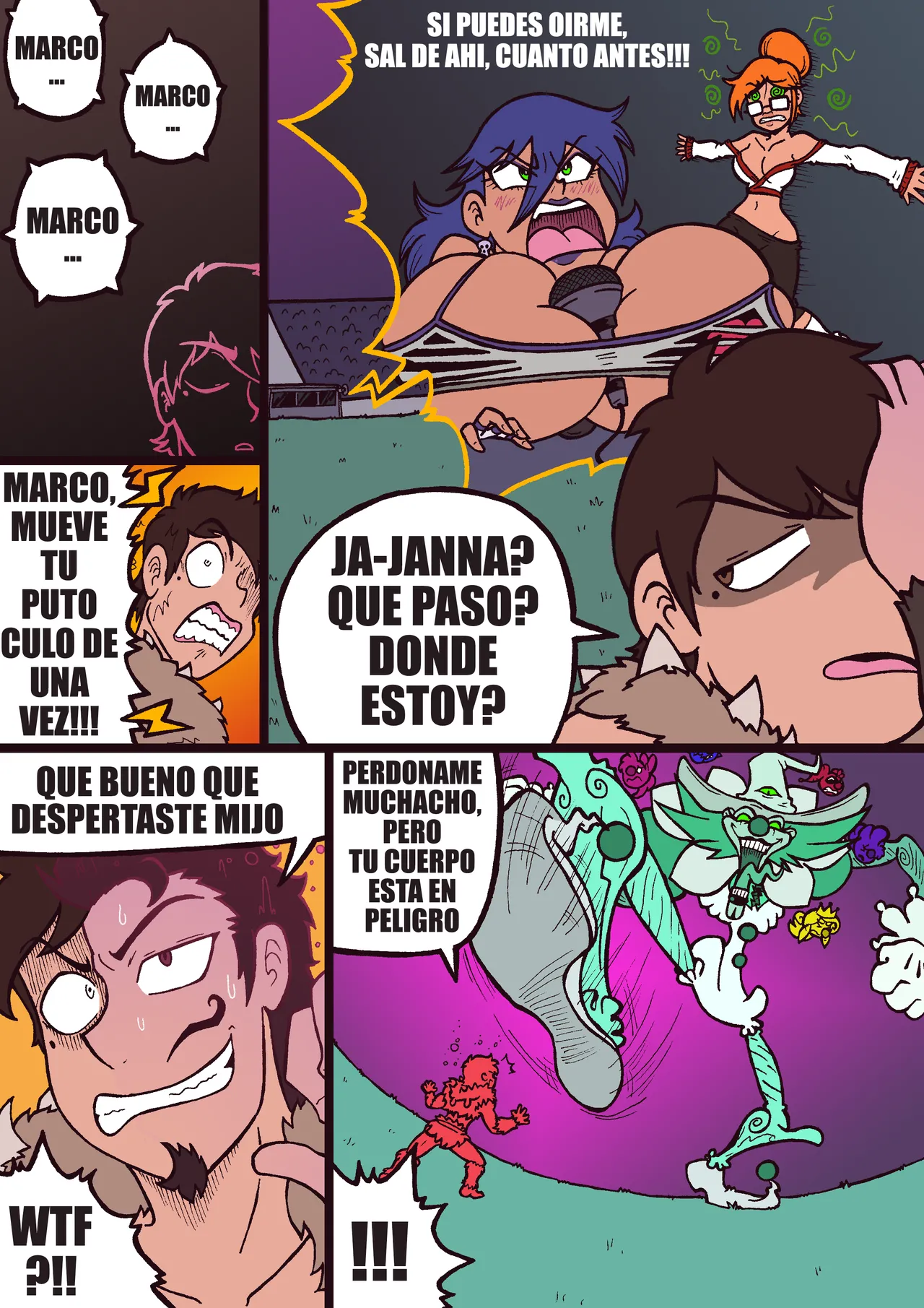 Manga Page 86