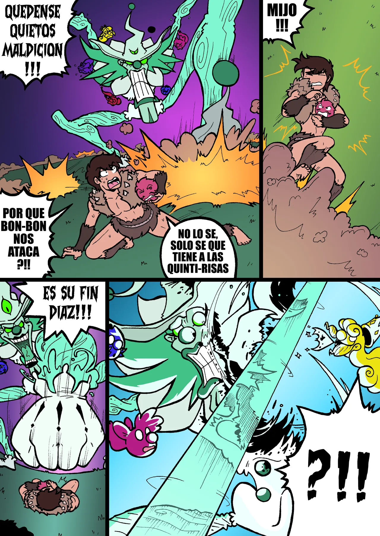 Manga Page 87