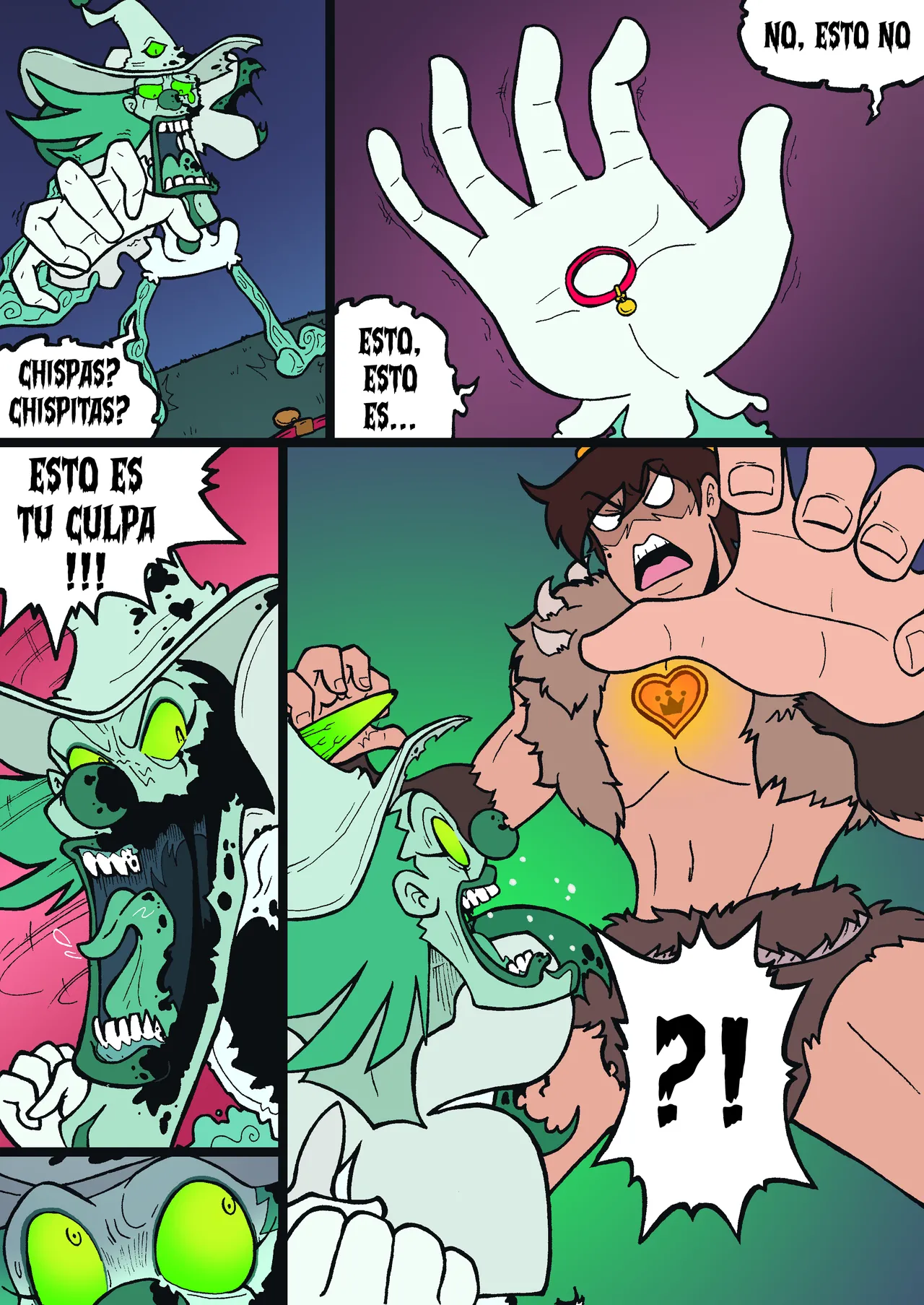 Manga Page 89