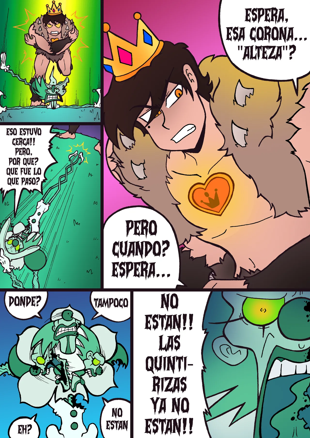 Manga Page 90