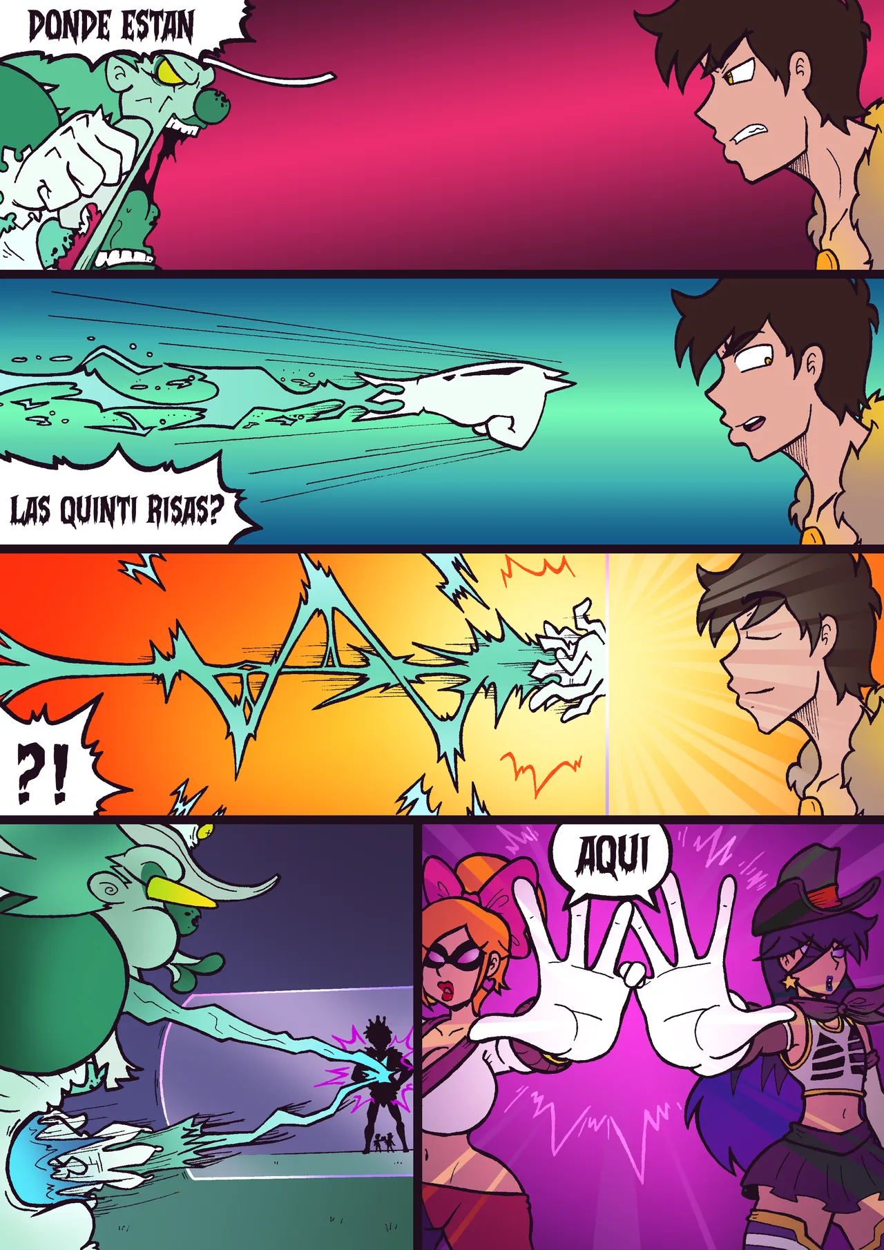 Manga Page 91